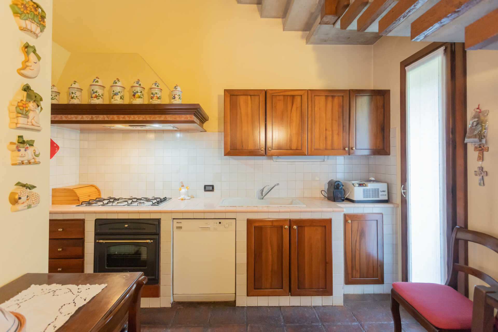 villa-in-vendita-a-vaprio-dadda-14