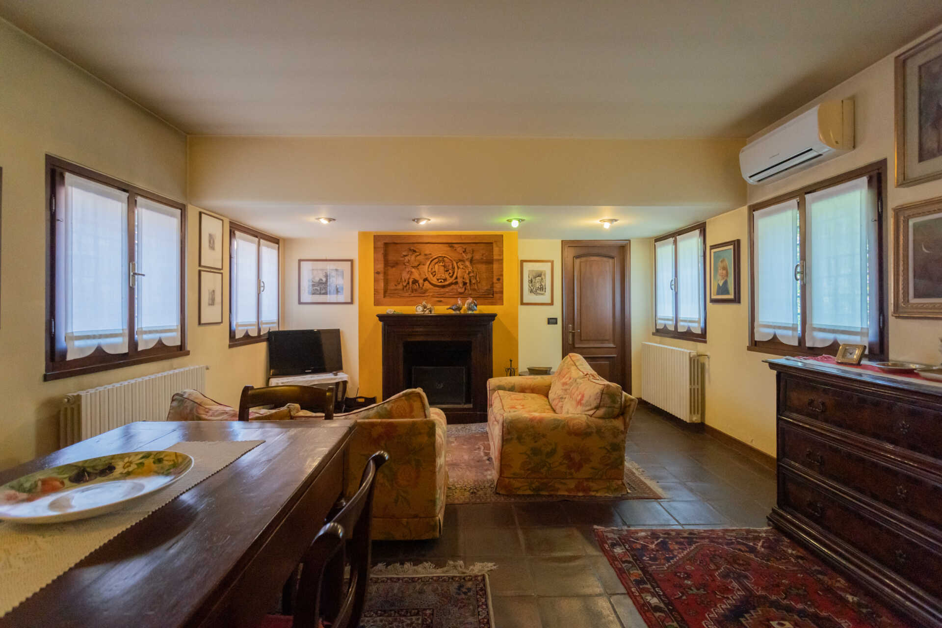 villa-in-vendita-a-vaprio-dadda-15