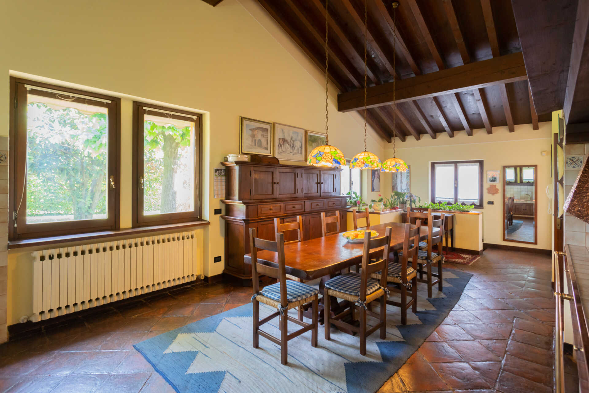 villa-in-vendita-a-vaprio-dadda-16