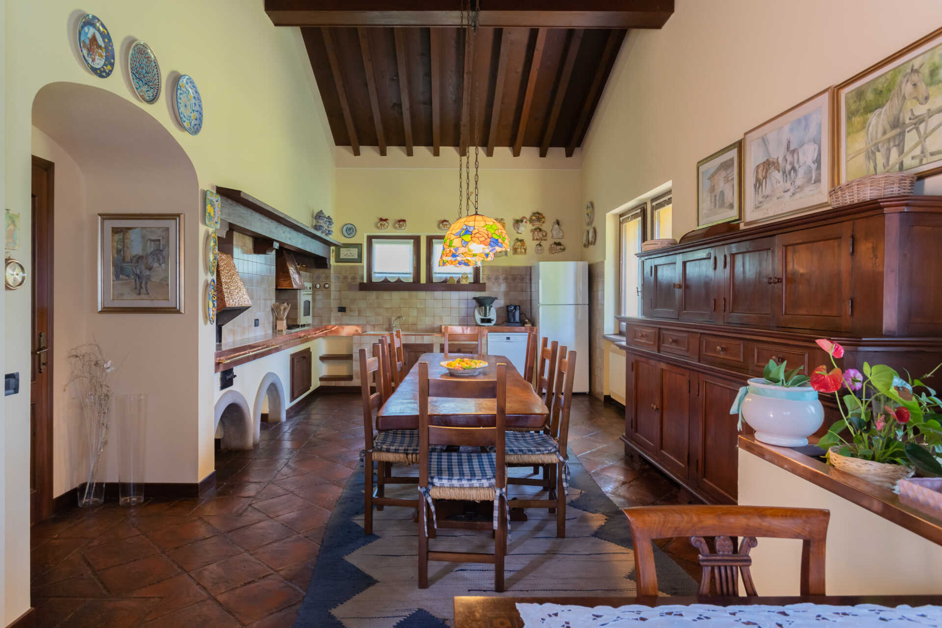 villa-in-vendita-a-vaprio-dadda-17