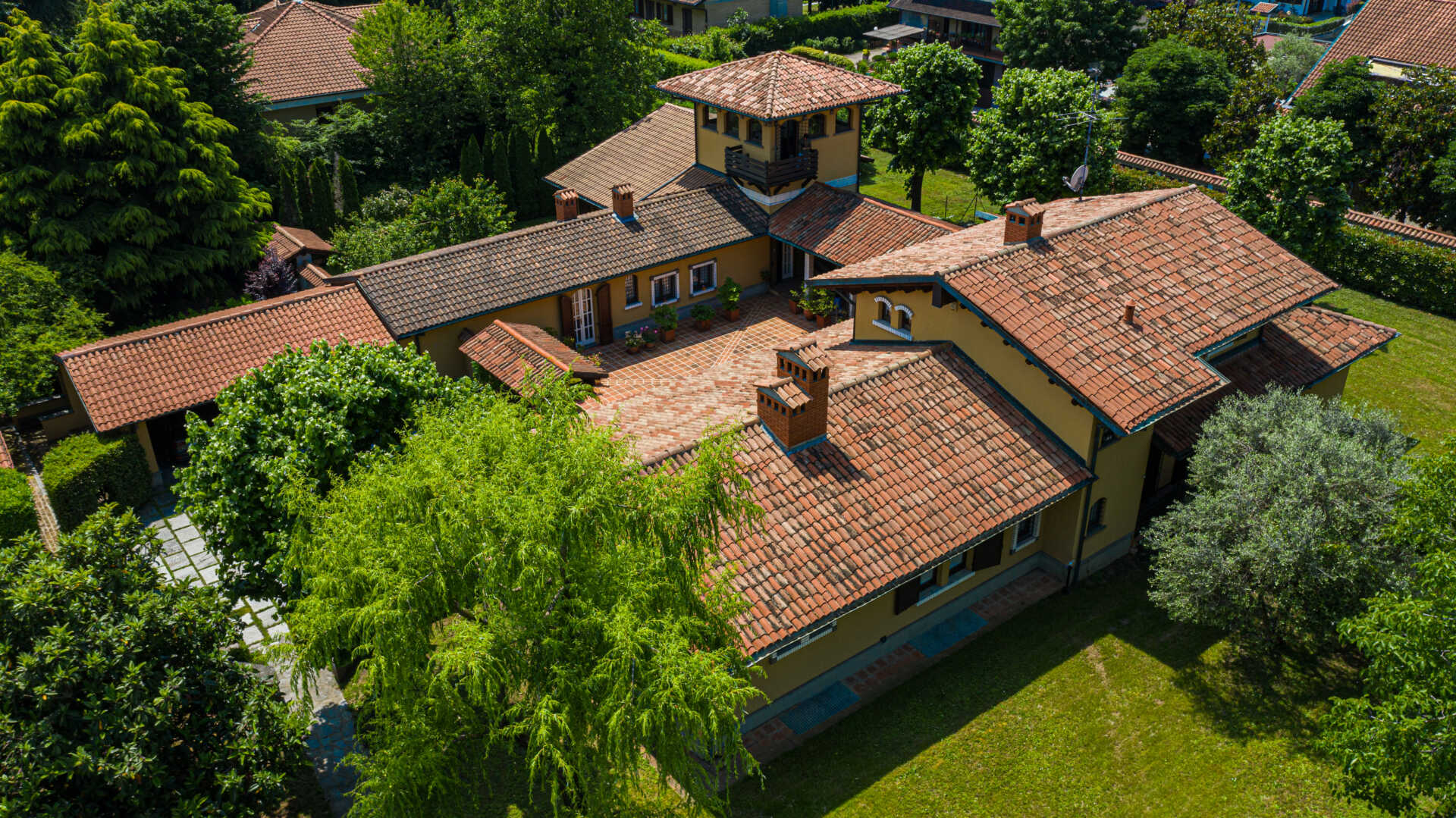 villa-in-vendita-a-vaprio-dadda-18