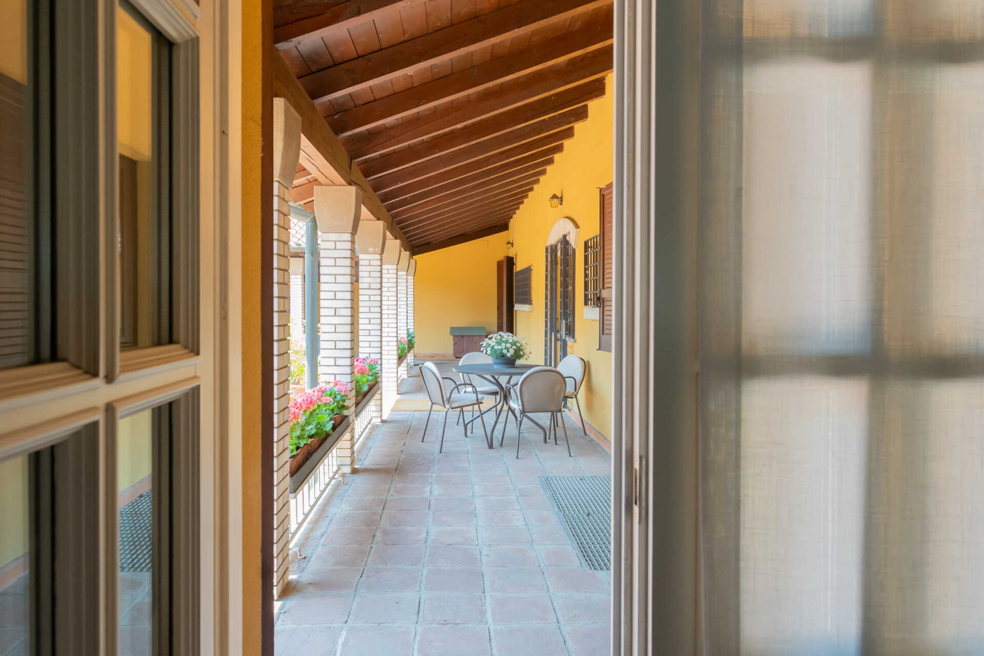 villa-in-vendita-a-vaprio-dadda-18