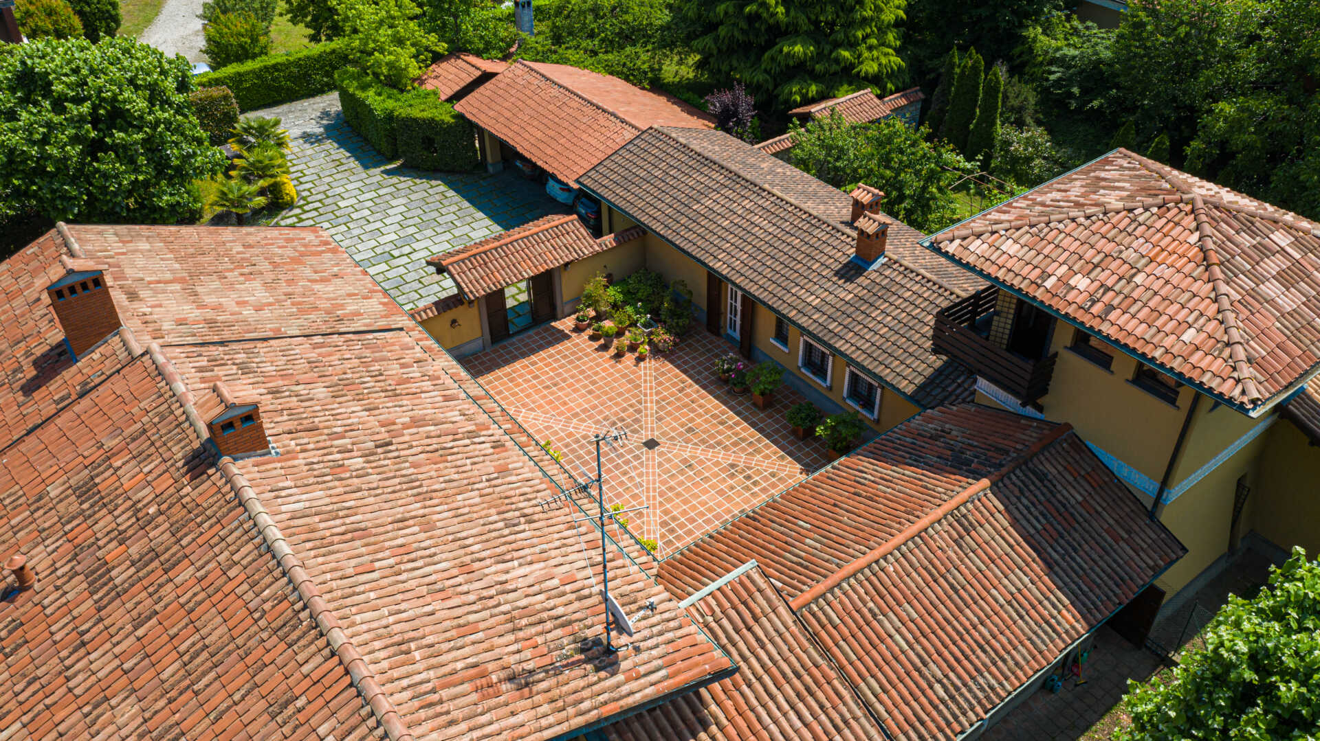villa-in-vendita-a-vaprio-dadda-19