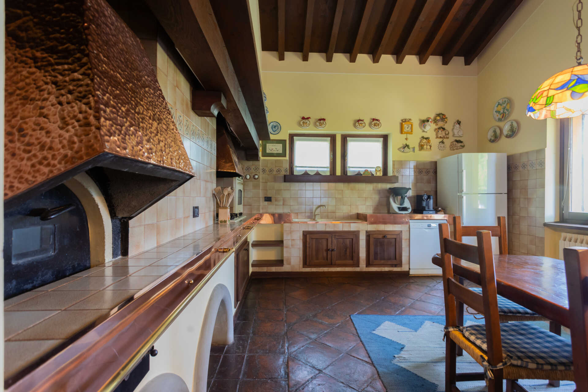 villa-in-vendita-a-vaprio-dadda-19
