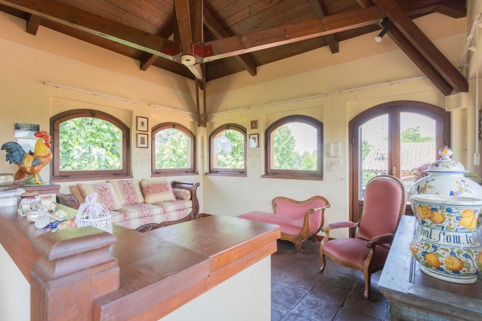 villa-in-vendita-a-vaprio-dadda-2