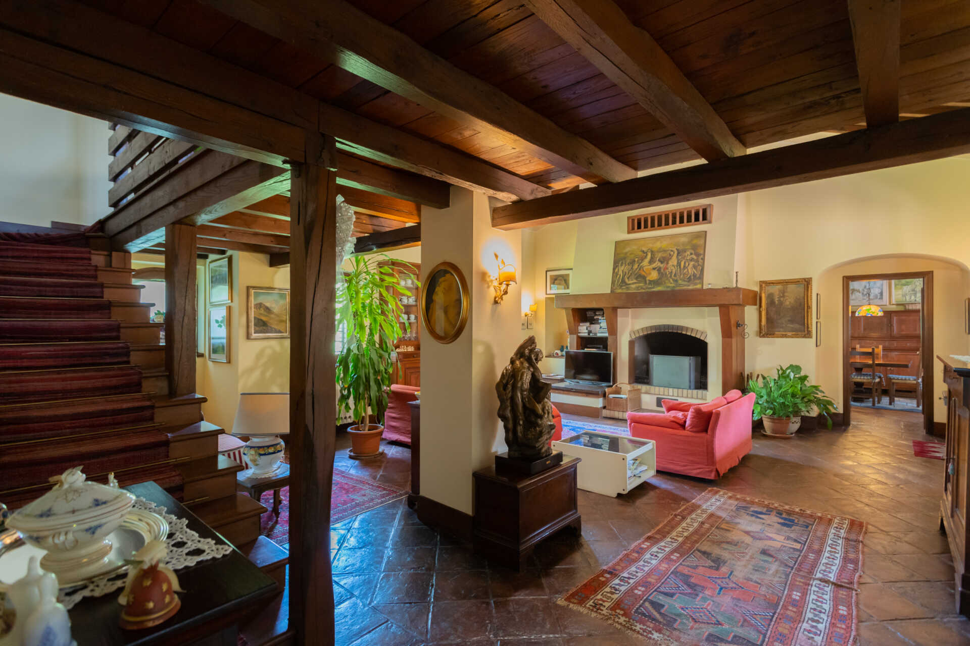 villa-in-vendita-a-vaprio-dadda-20
