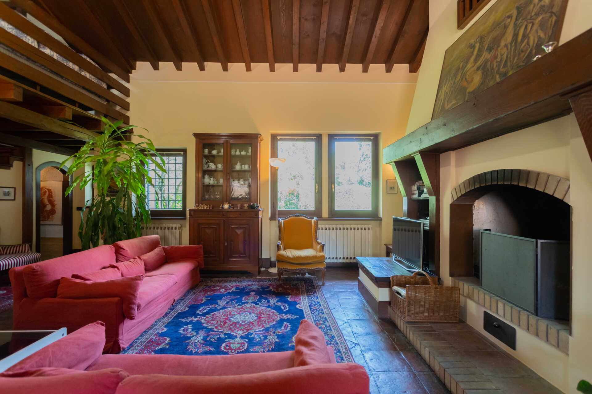 villa-in-vendita-a-vaprio-dadda-22