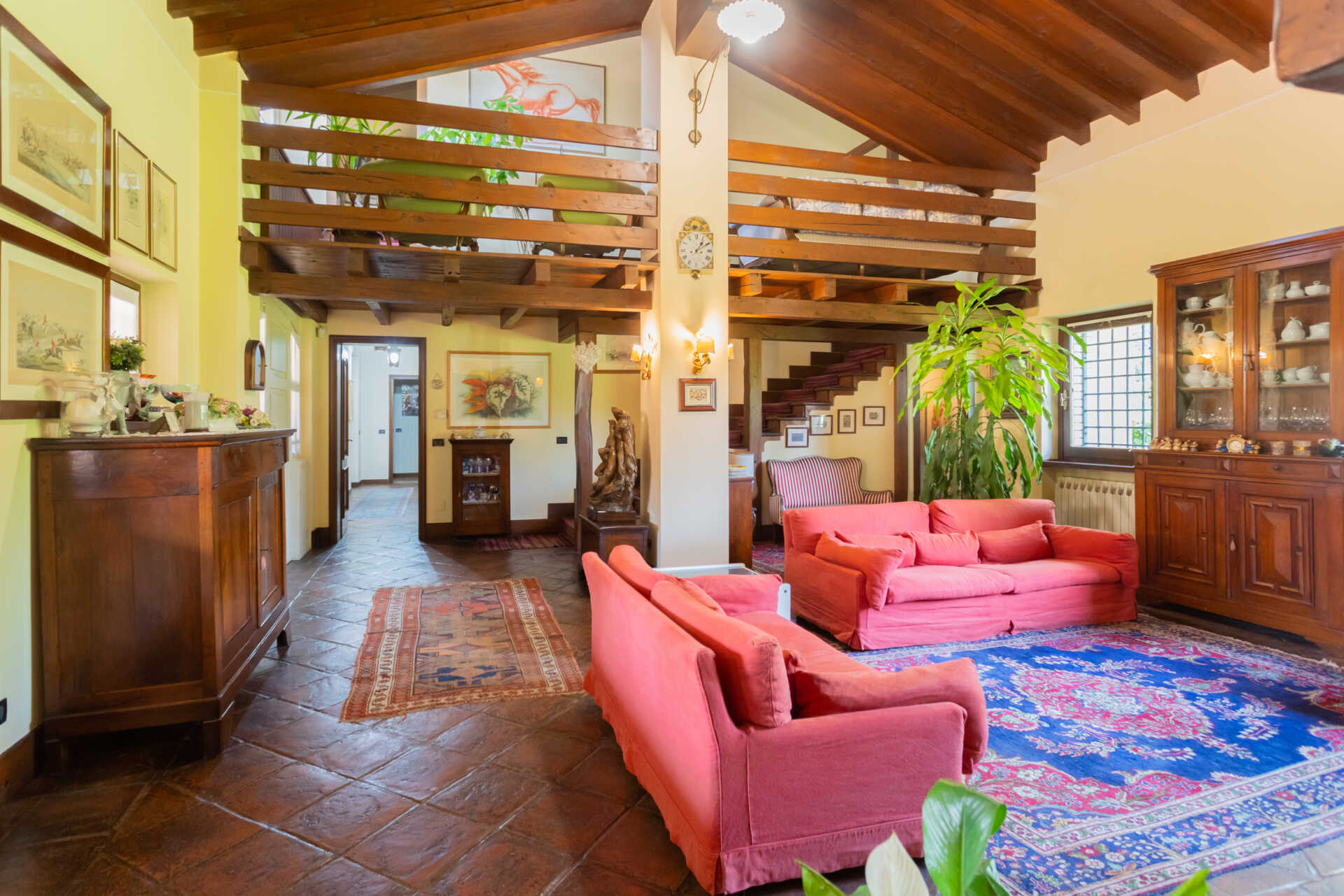 villa-in-vendita-a-vaprio-dadda-23