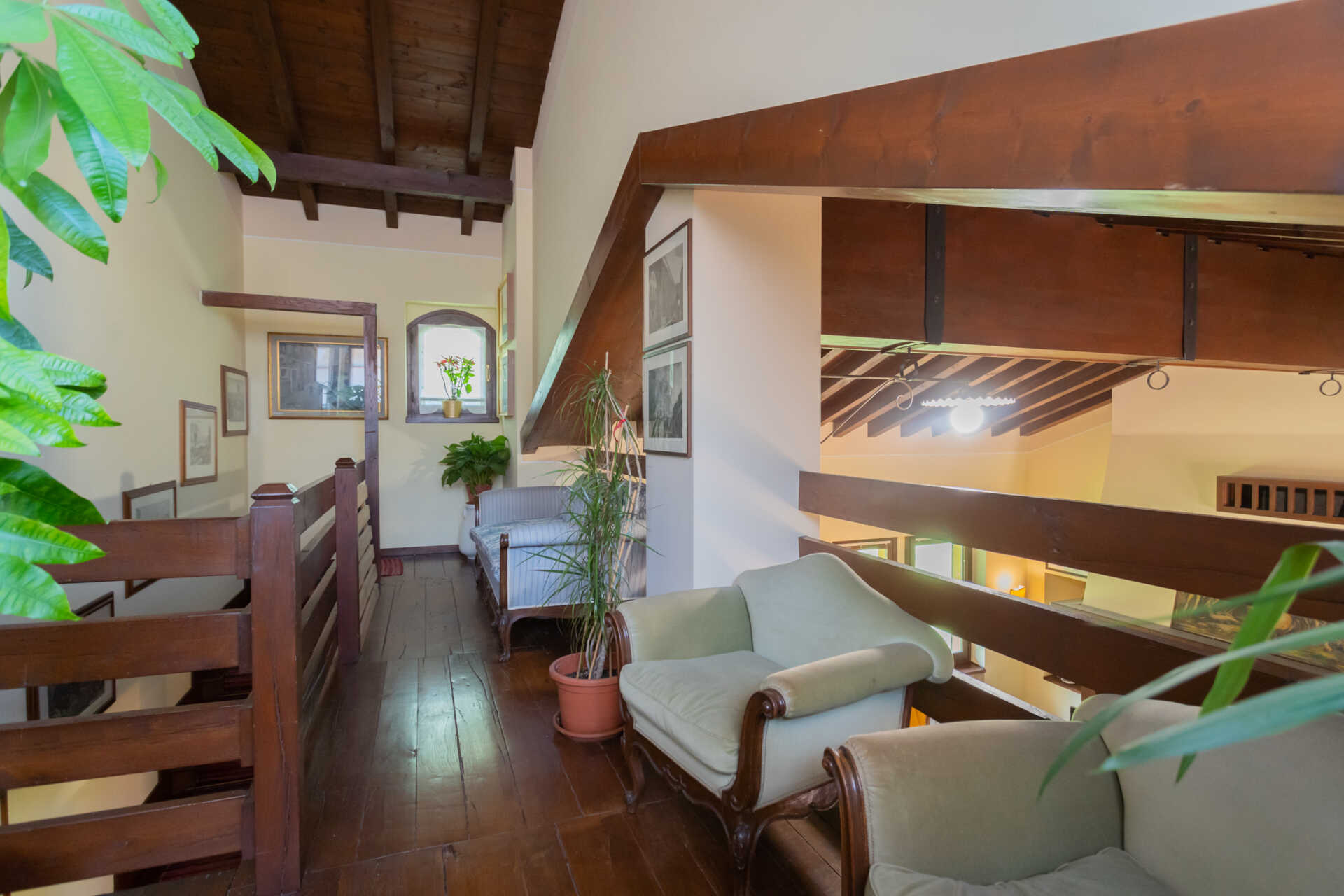 villa-in-vendita-a-vaprio-dadda-24
