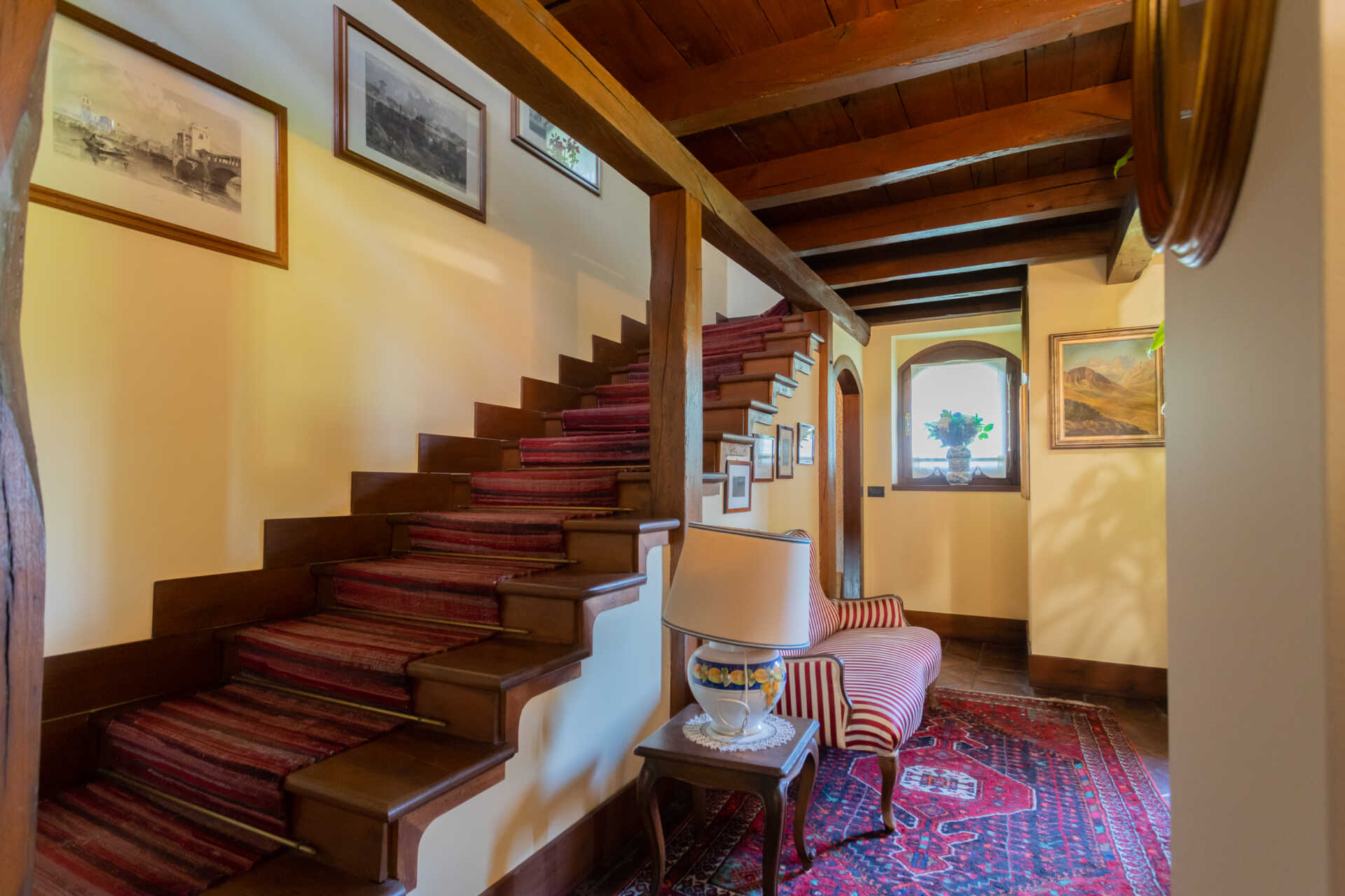 villa-in-vendita-a-vaprio-dadda-25