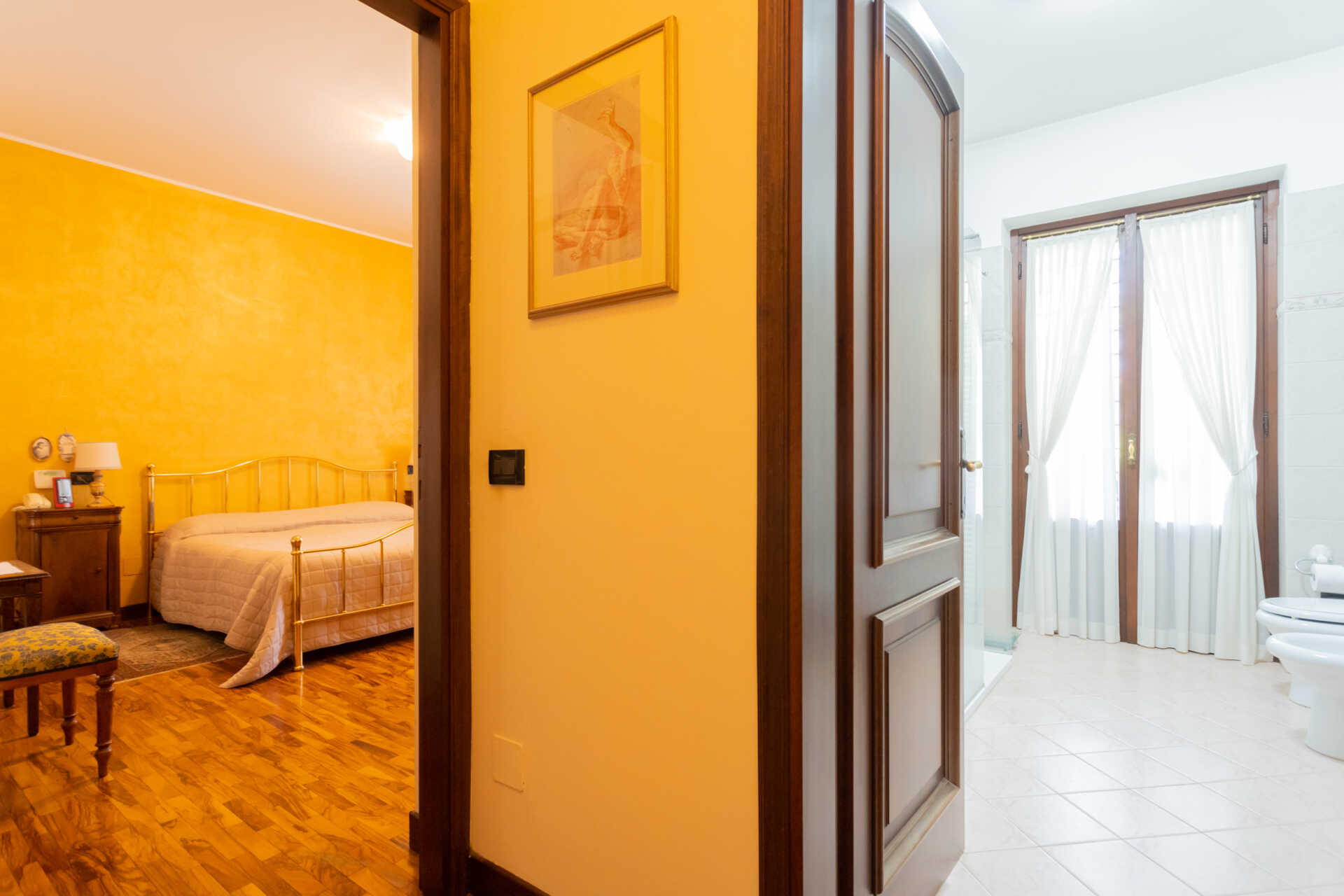 villa-in-vendita-a-vaprio-dadda-26