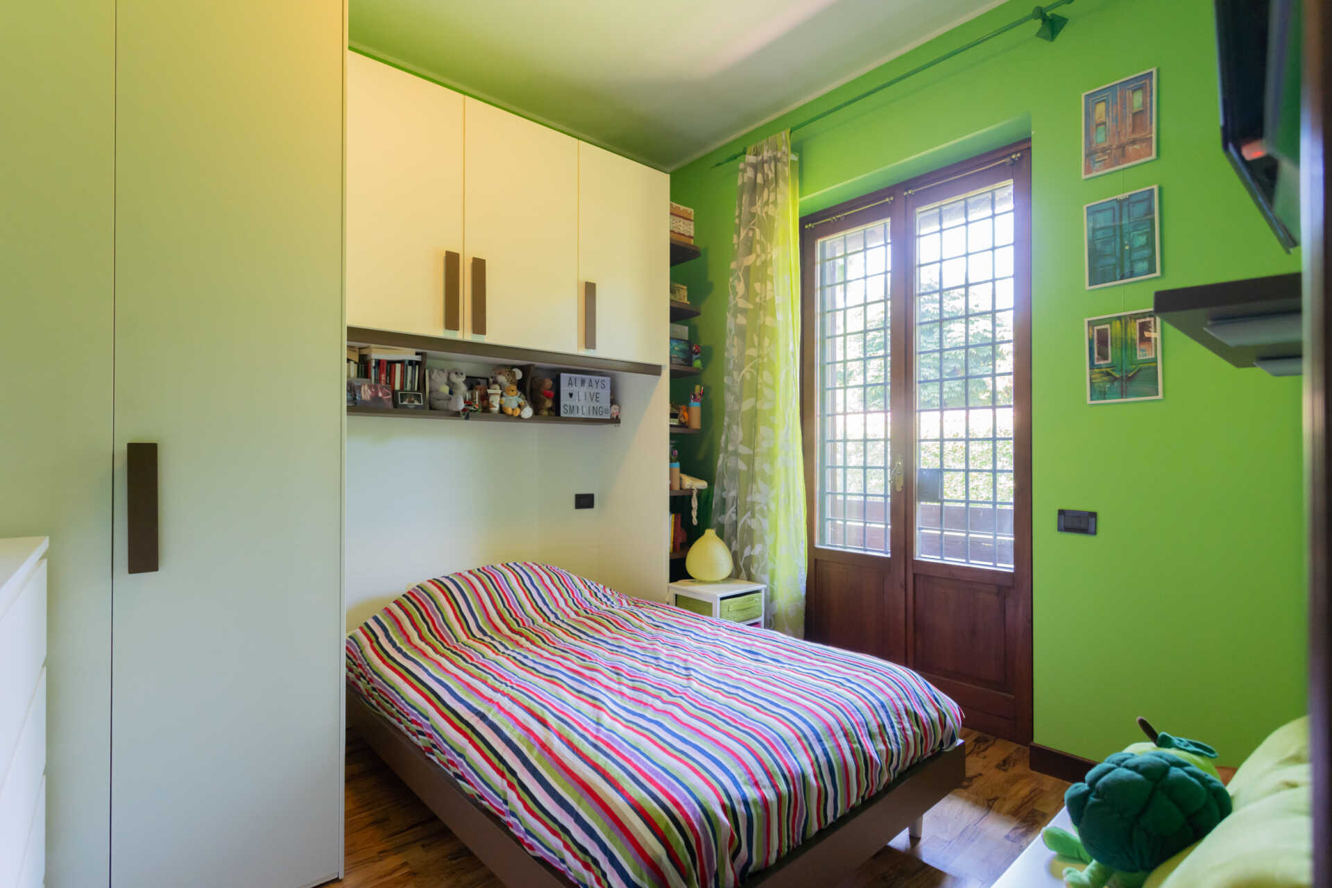 villa-in-vendita-a-vaprio-dadda-27