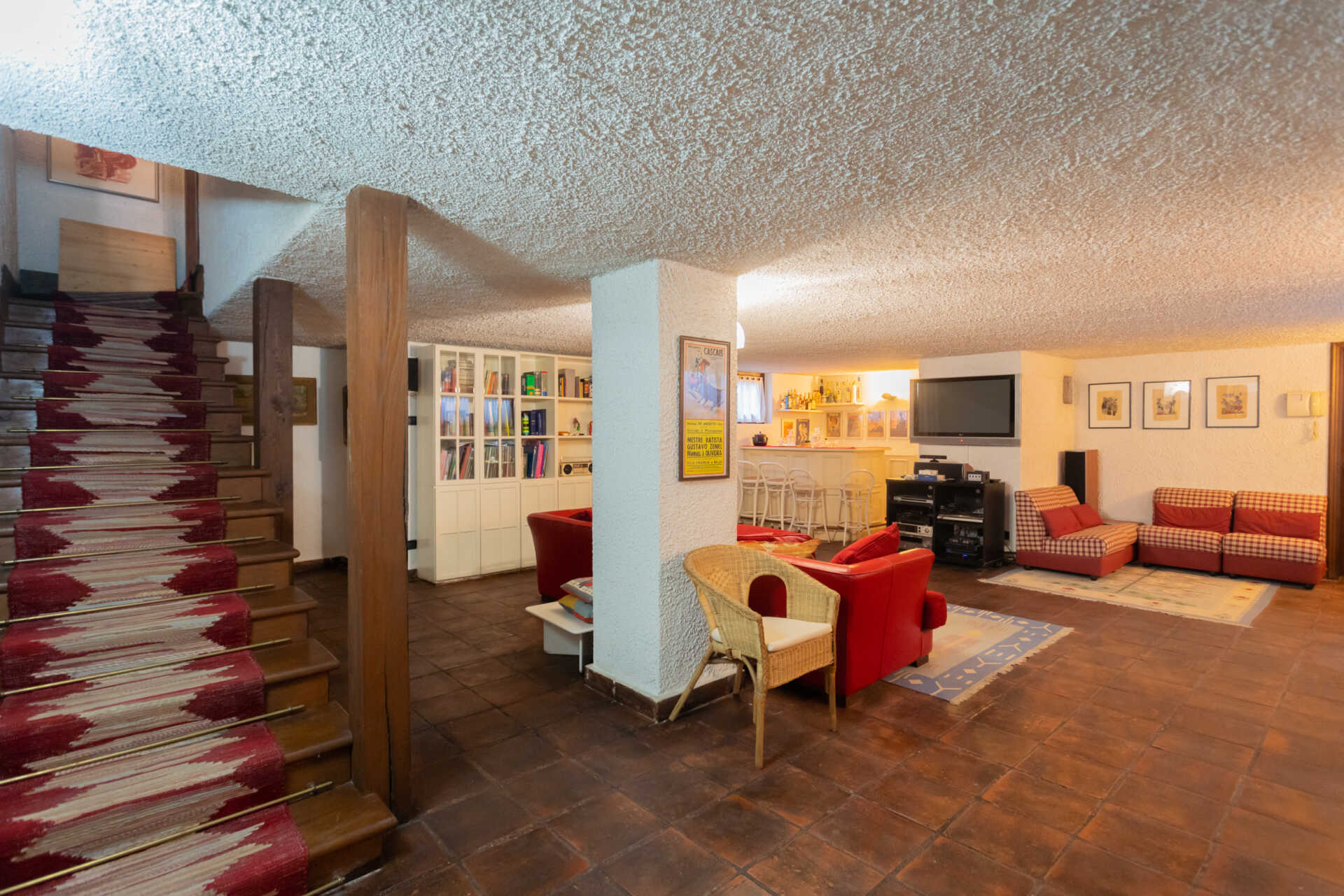 villa-in-vendita-a-vaprio-dadda-28