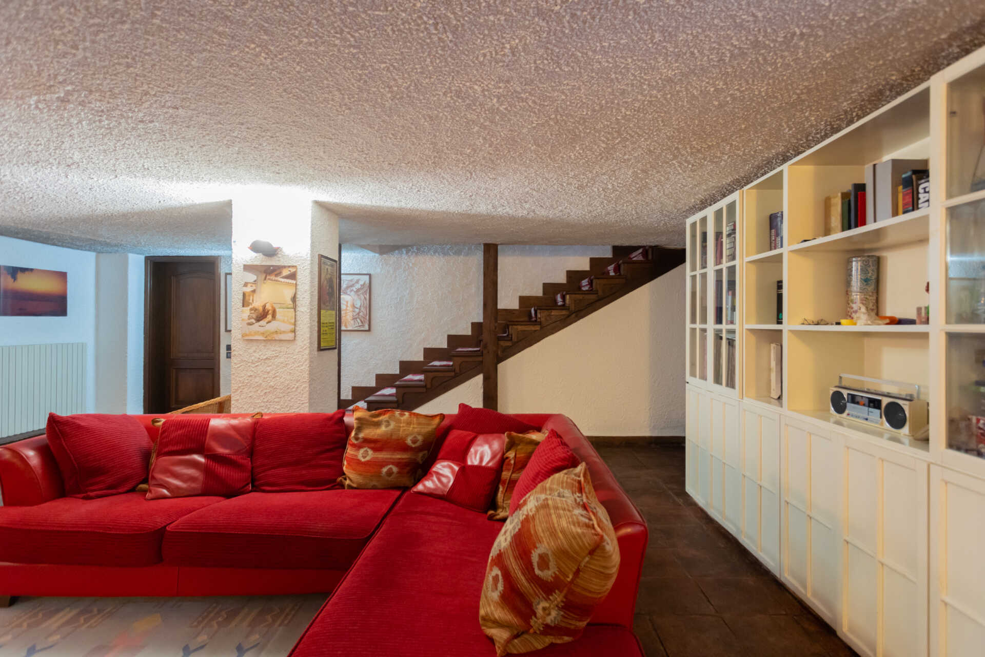 villa-in-vendita-a-vaprio-dadda-29