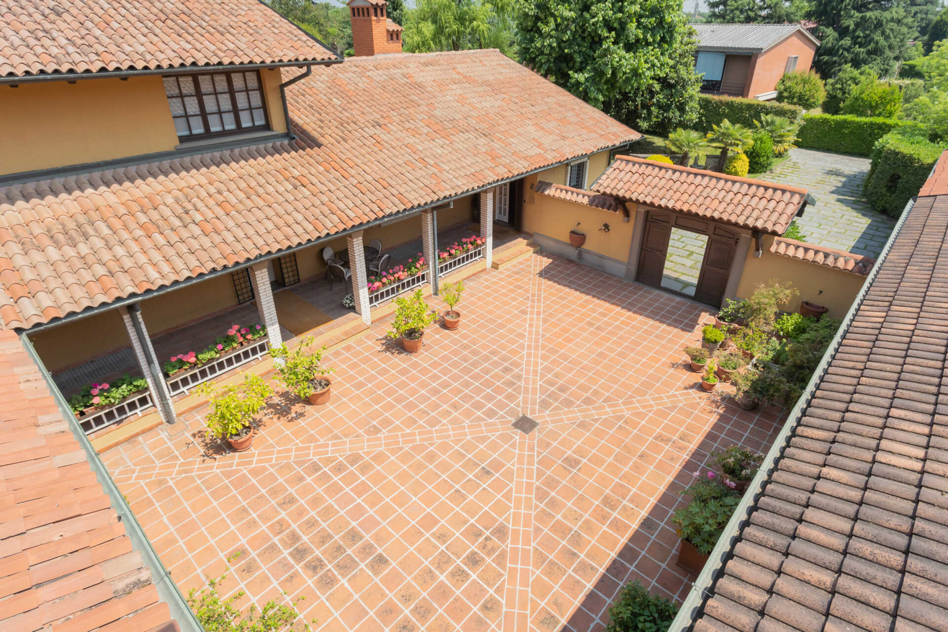 villa-in-vendita-a-vaprio-dadda-3