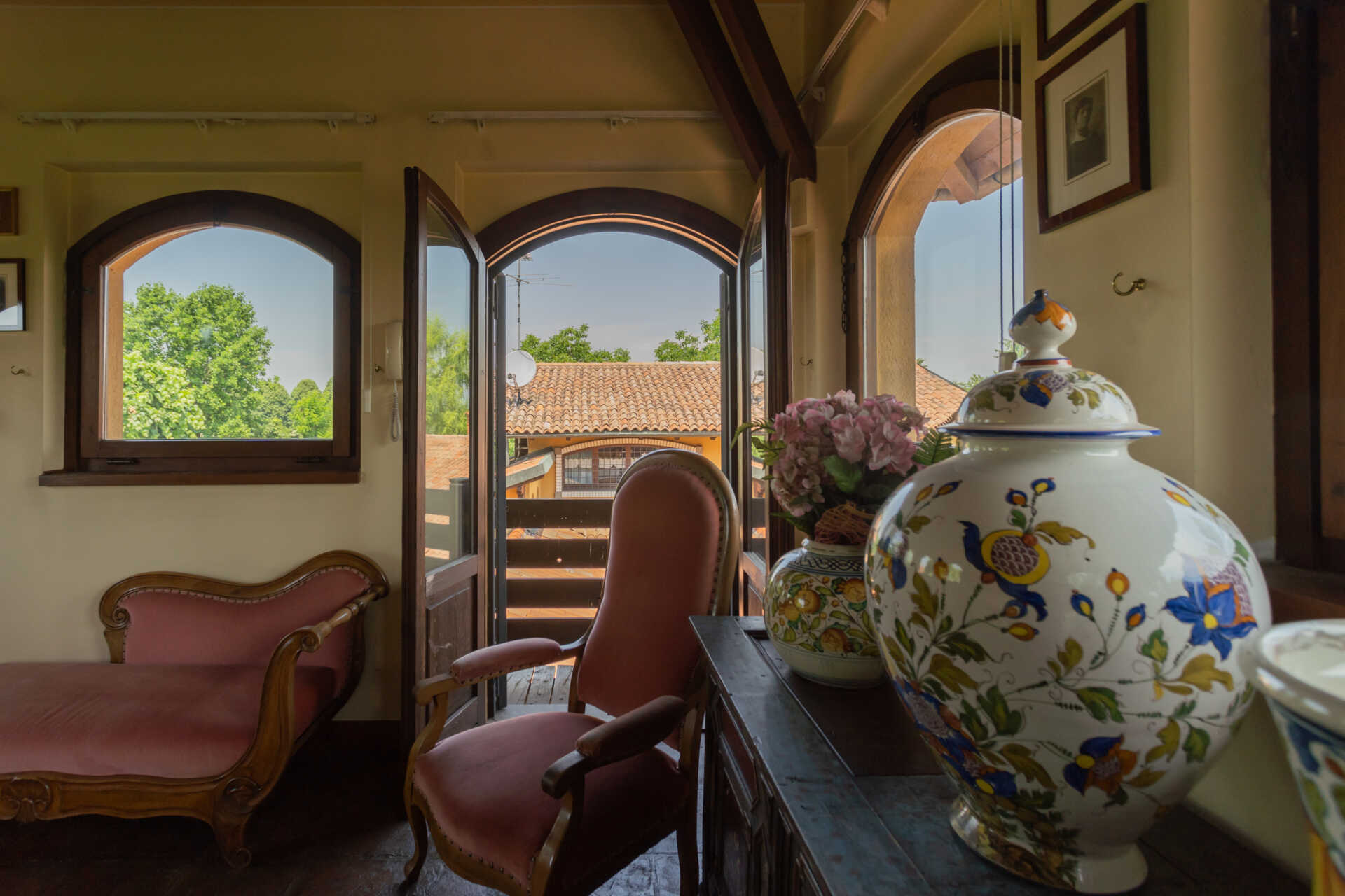villa-in-vendita-a-vaprio-dadda-4