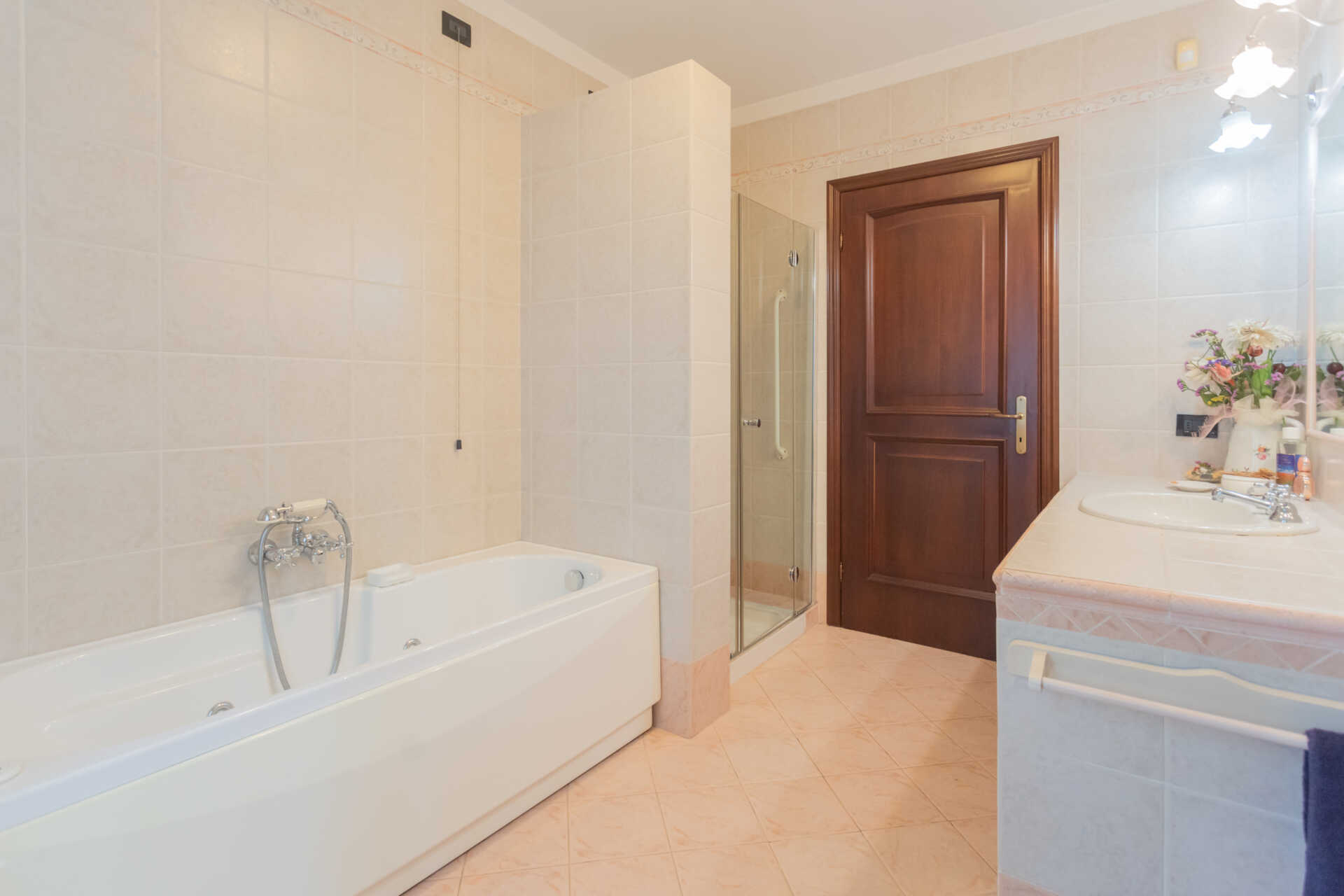 villa-in-vendita-a-vaprio-dadda-5