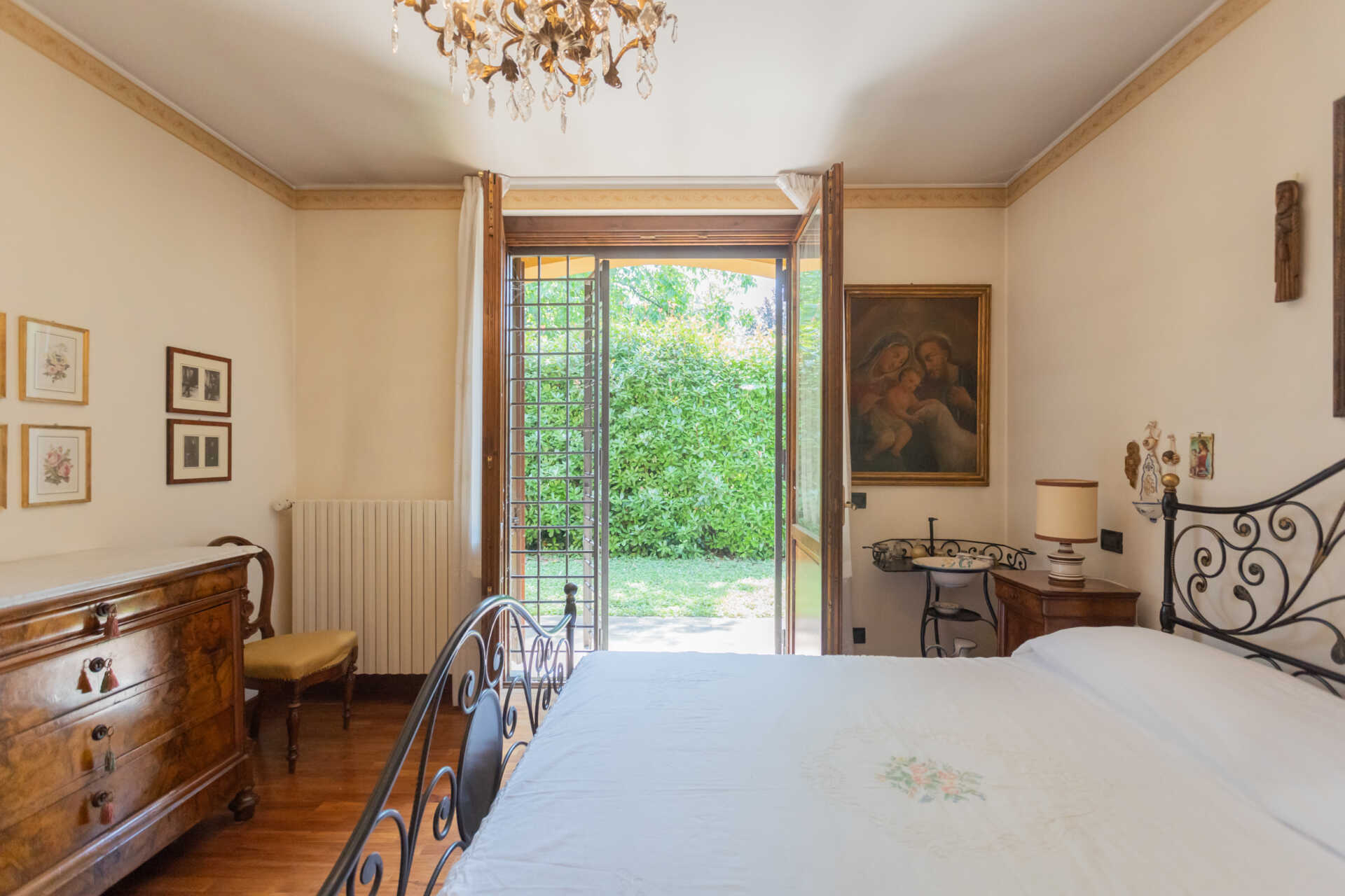 villa-in-vendita-a-vaprio-dadda-6
