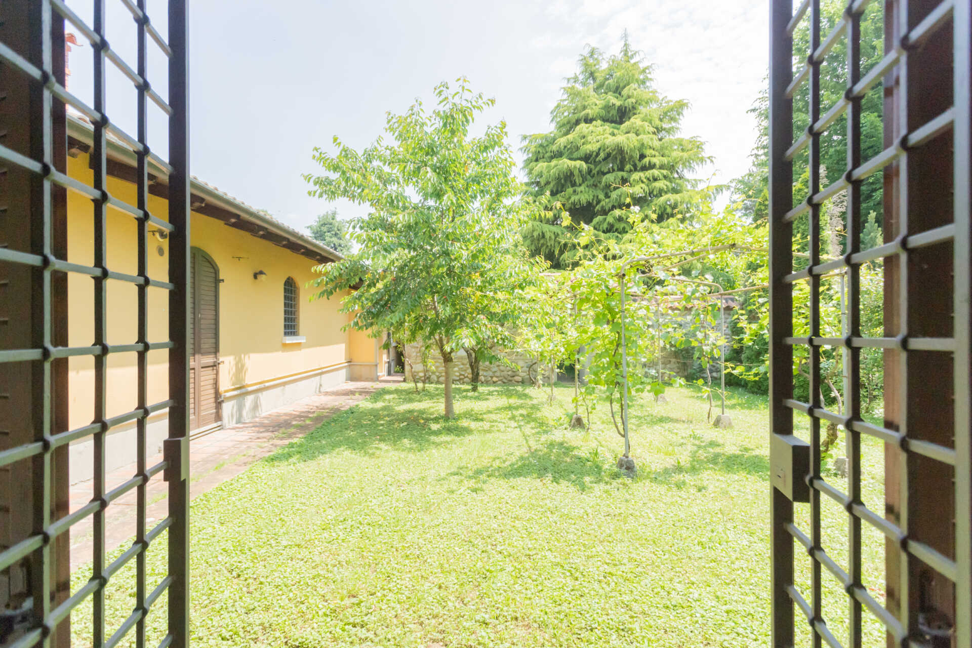 villa-in-vendita-a-vaprio-dadda-7