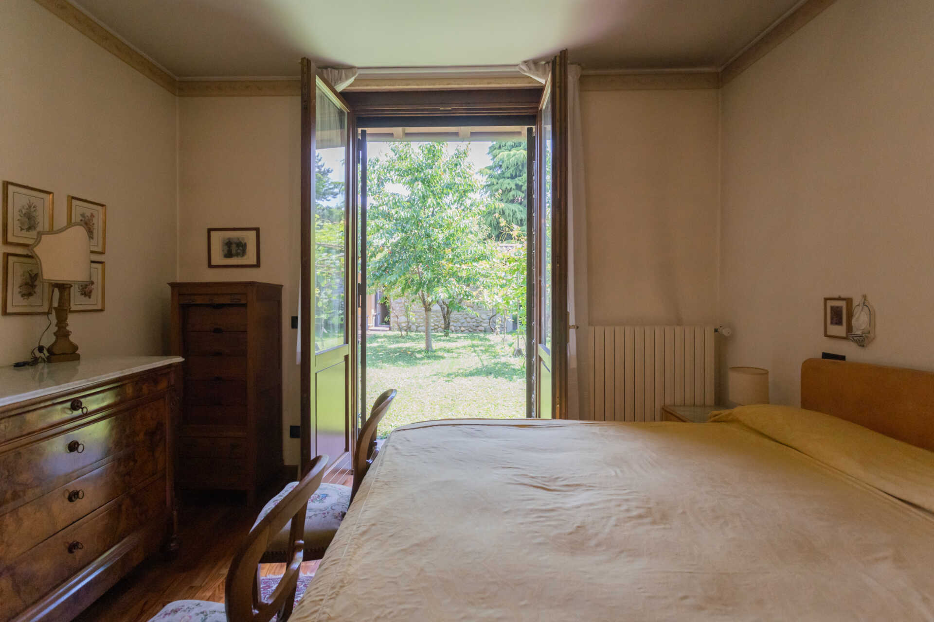 villa-in-vendita-a-vaprio-dadda-8