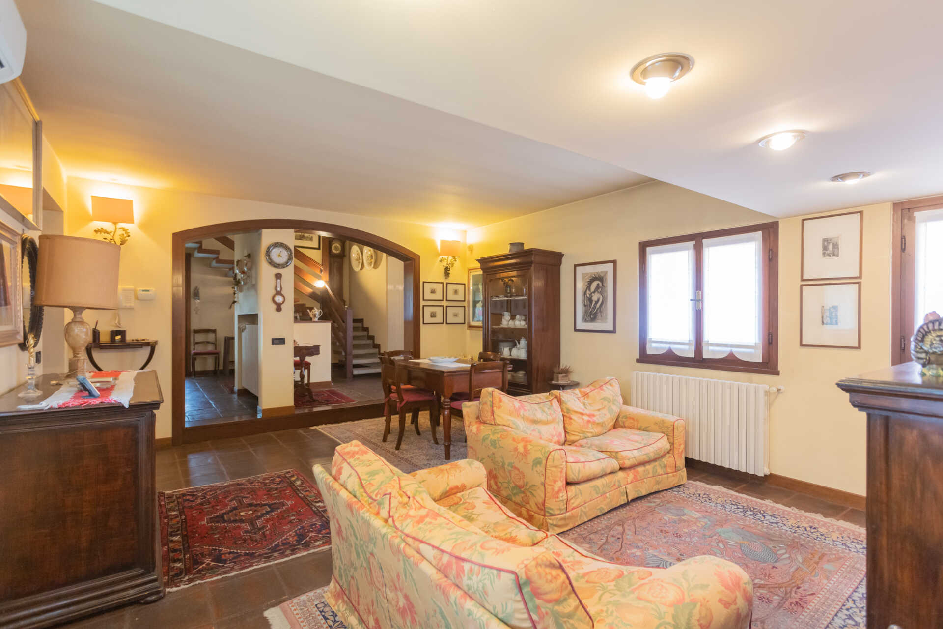 villa-in-vendita-a-vaprio-dadda-9