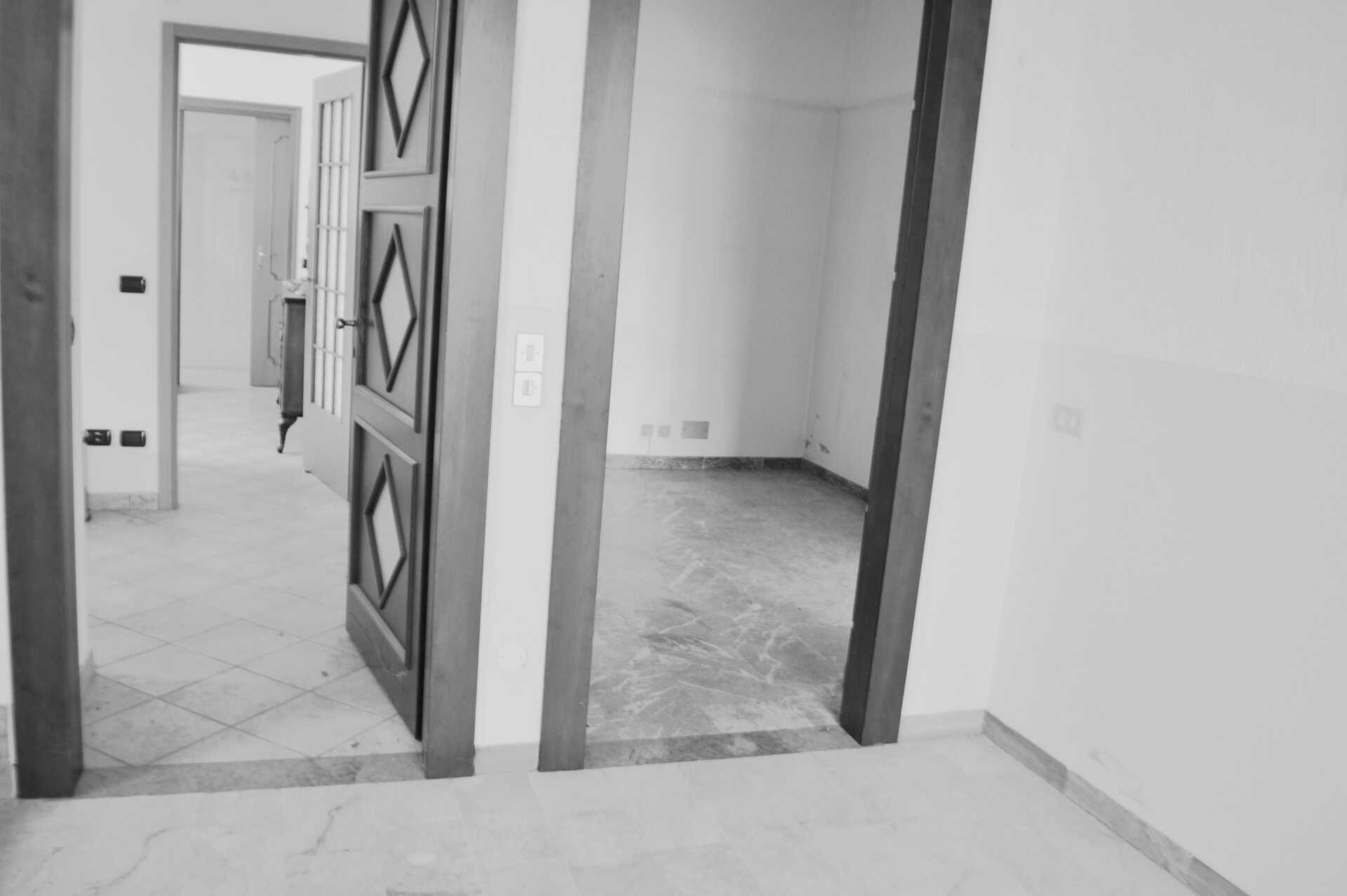 villa-singola-con-giardino-in-vendita-a-bellusco-casastyle-immobiliare-milano-e-brianza-10
