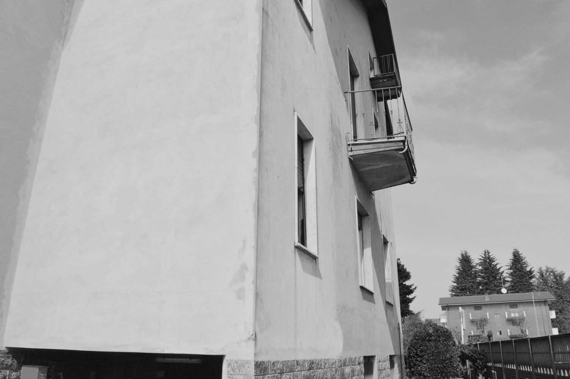 villa-singola-con-giardino-in-vendita-a-bellusco-casastyle-immobiliare-milano-e-brianza-13