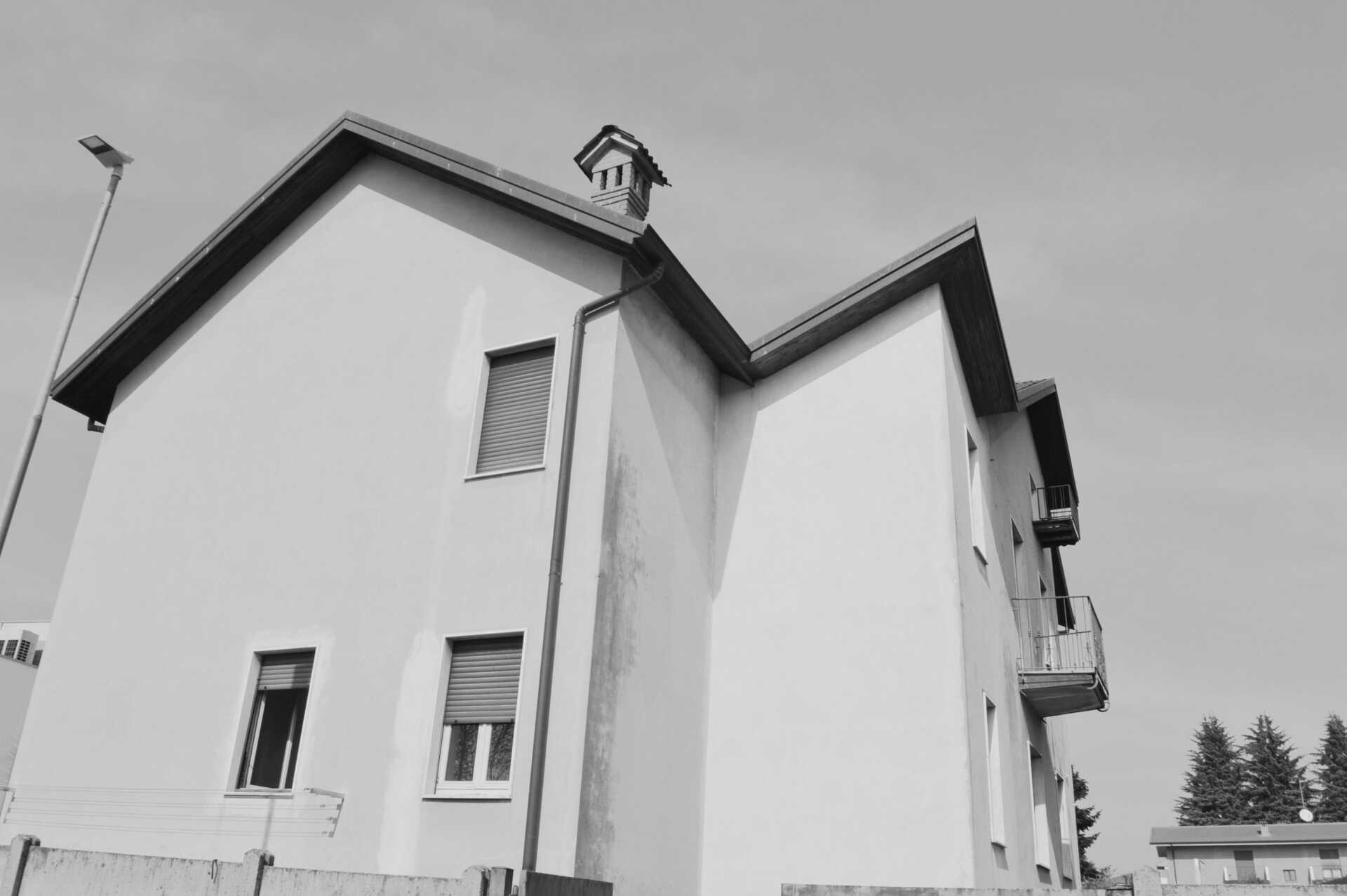 villa-singola-con-giardino-in-vendita-a-bellusco-casastyle-immobiliare-milano-e-brianza-14