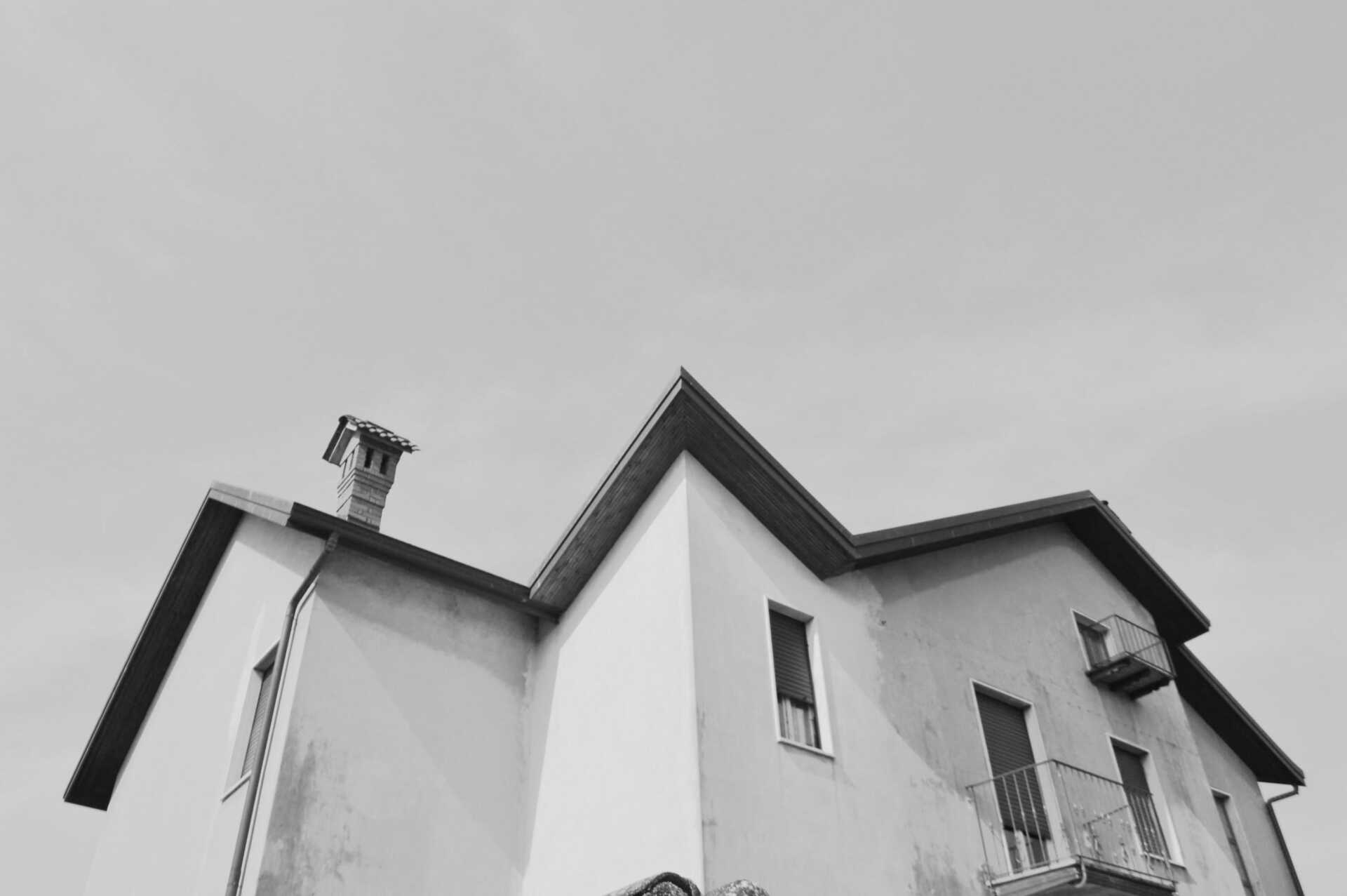 villa-singola-con-giardino-in-vendita-a-bellusco-casastyle-immobiliare-milano-e-brianza-15