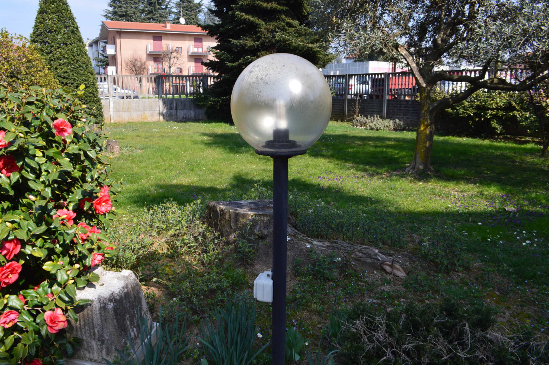 villa-singola-con-giardino-in-vendita-a-bellusco-casastyle-immobiliare-milano-e-brianza-18