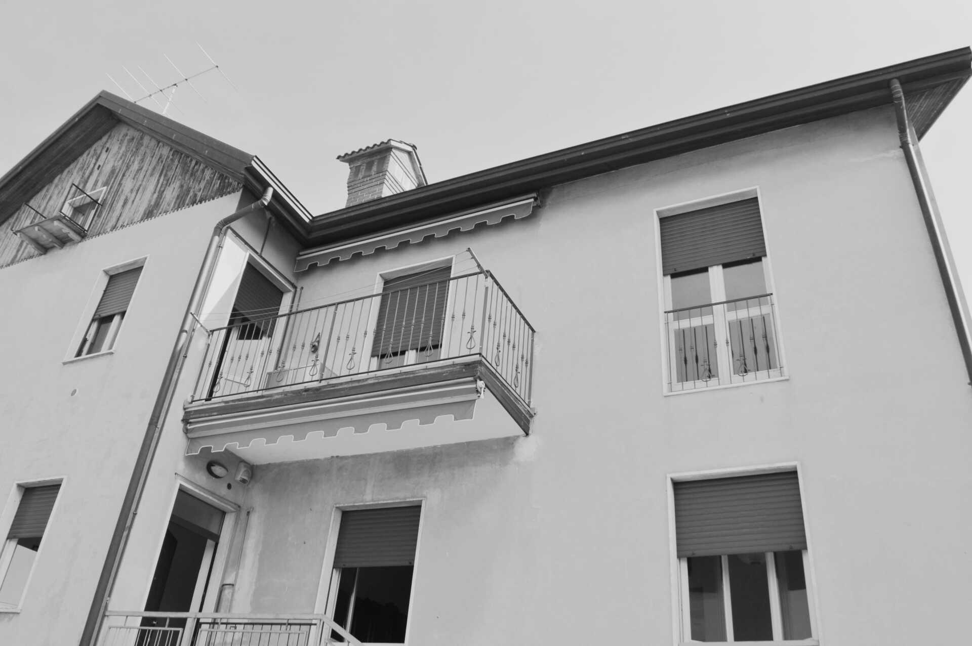 villa-singola-con-giardino-in-vendita-a-bellusco-casastyle-immobiliare-milano-e-brianza-4