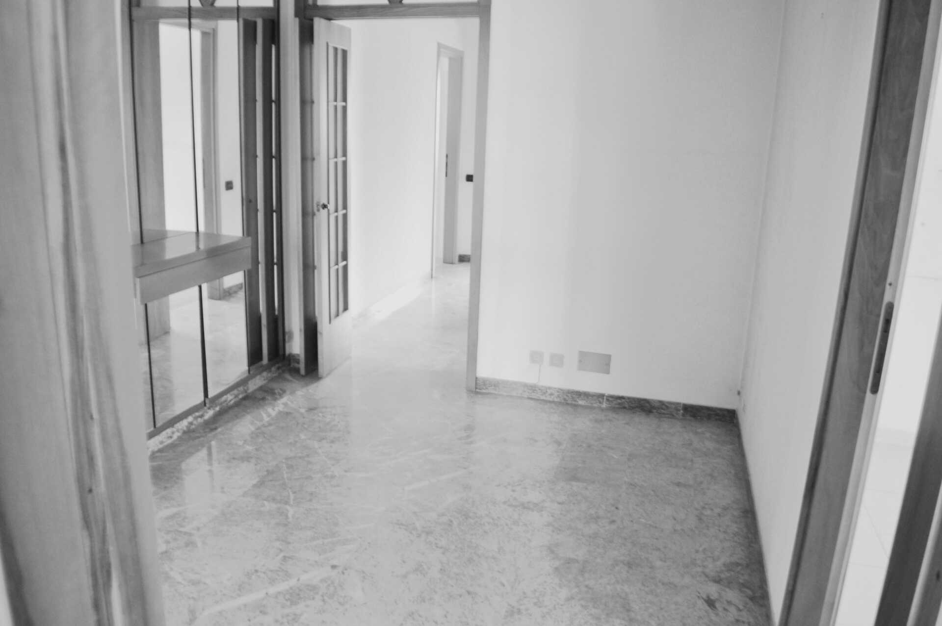 villa-singola-con-giardino-in-vendita-a-bellusco-casastyle-immobiliare-milano-e-brianza-6