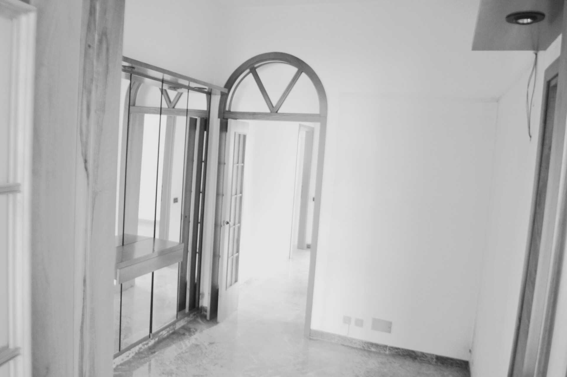 villa-singola-con-giardino-in-vendita-a-bellusco-casastyle-immobiliare-milano-e-brianza-7