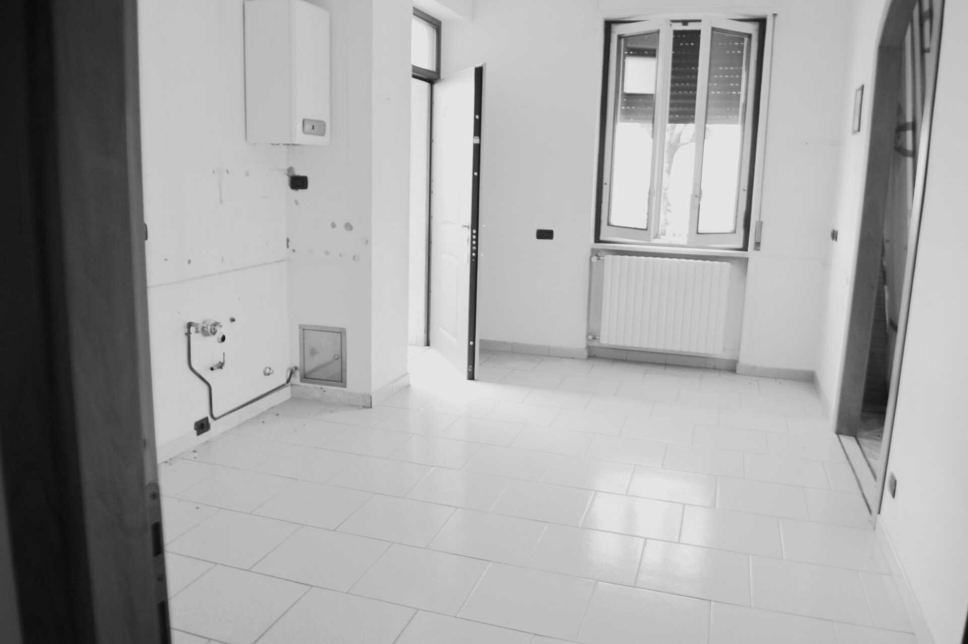 villa-singola-con-giardino-in-vendita-a-bellusco-casastyle-immobiliare-milano-e-brianza-8