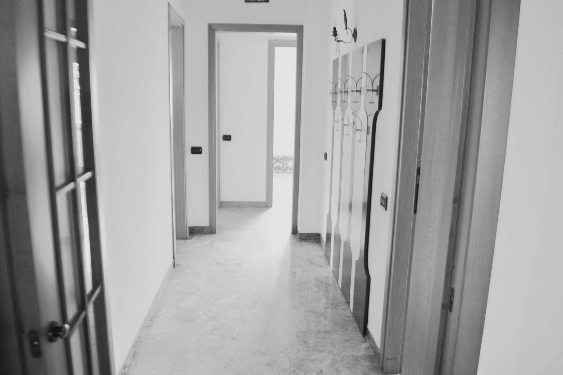 villa-singola-con-giardino-in-vendita-a-bellusco-casastyle-immobiliare-milano-e-brianza-9