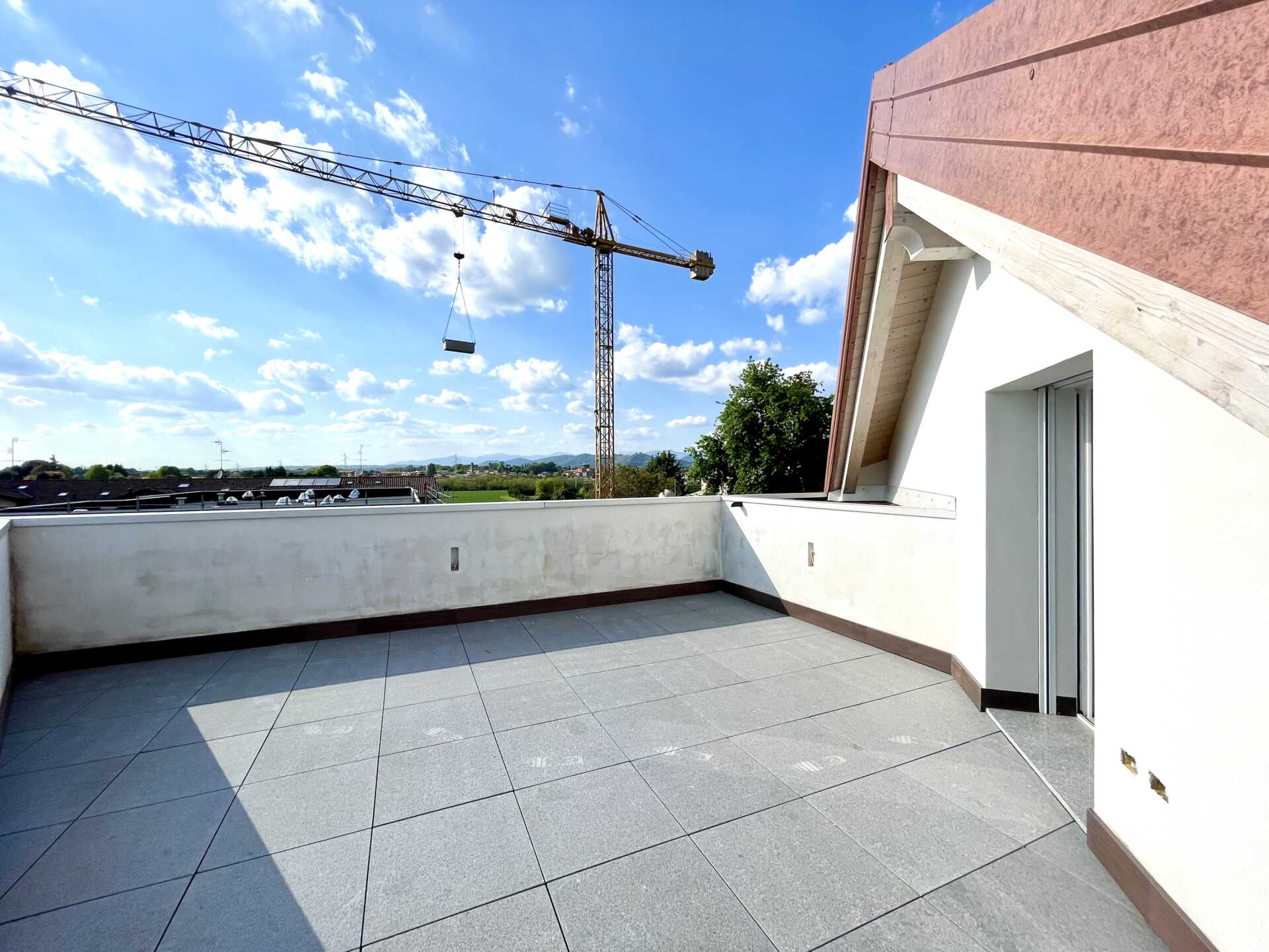 villa-singola-nuova-costruzione-in-vendita-a-bernareggio-agenzia-immobiliare-milano-brianza-1