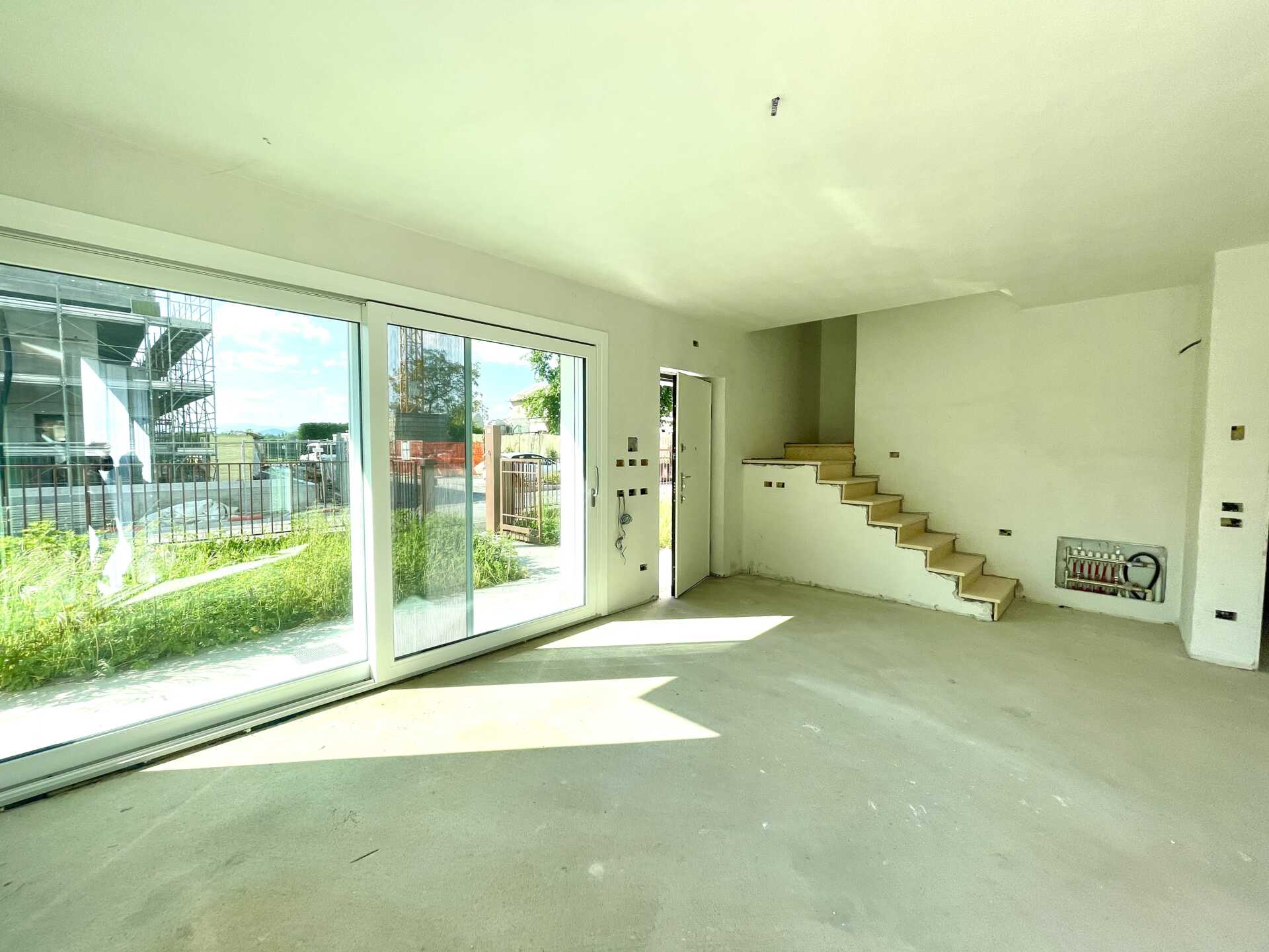 villa-singola-nuova-costruzione-in-vendita-a-bernareggio-agenzia-immobiliare-milano-brianza-10
