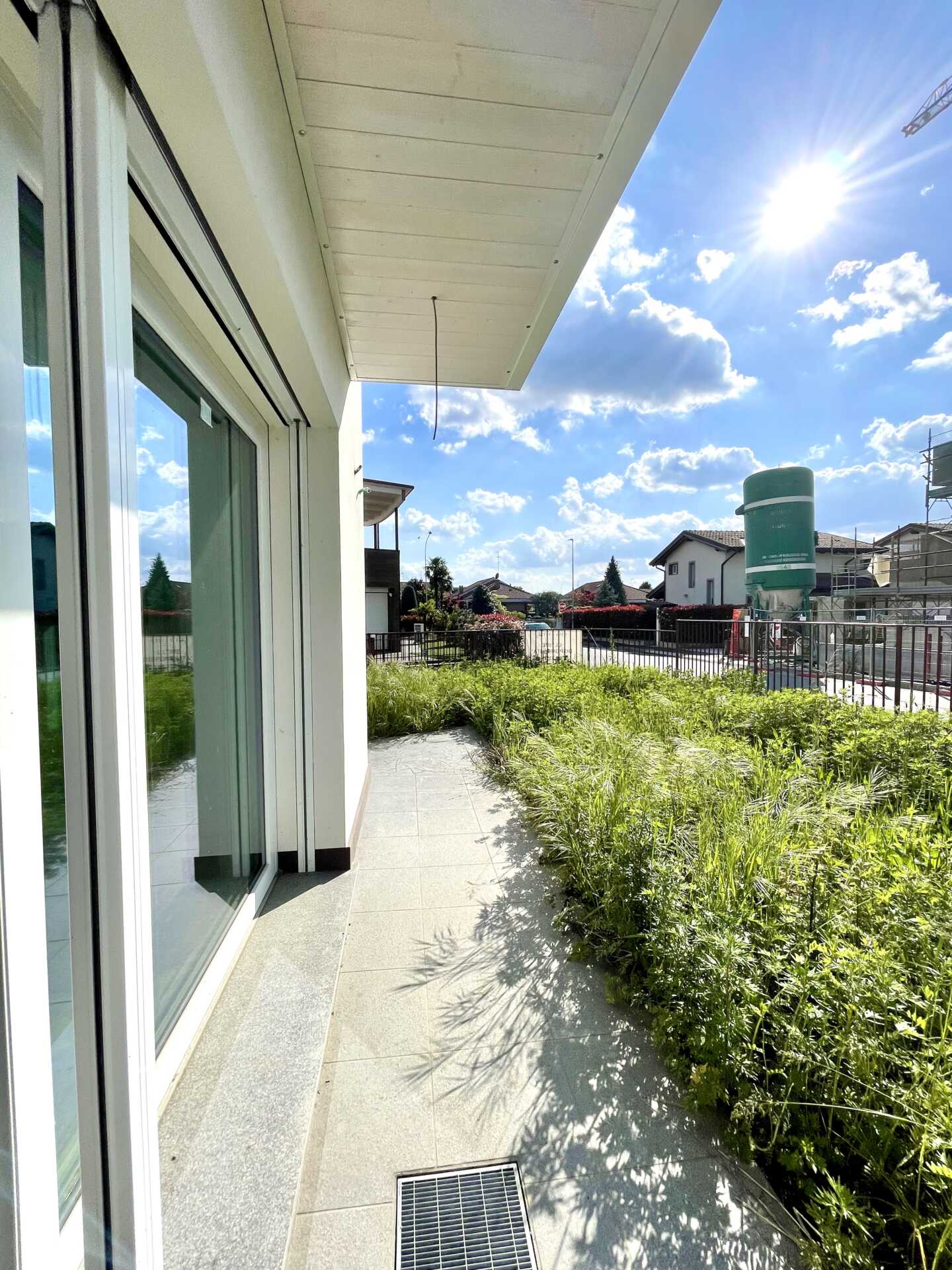 villa-singola-nuova-costruzione-in-vendita-a-bernareggio-agenzia-immobiliare-milano-brianza-11