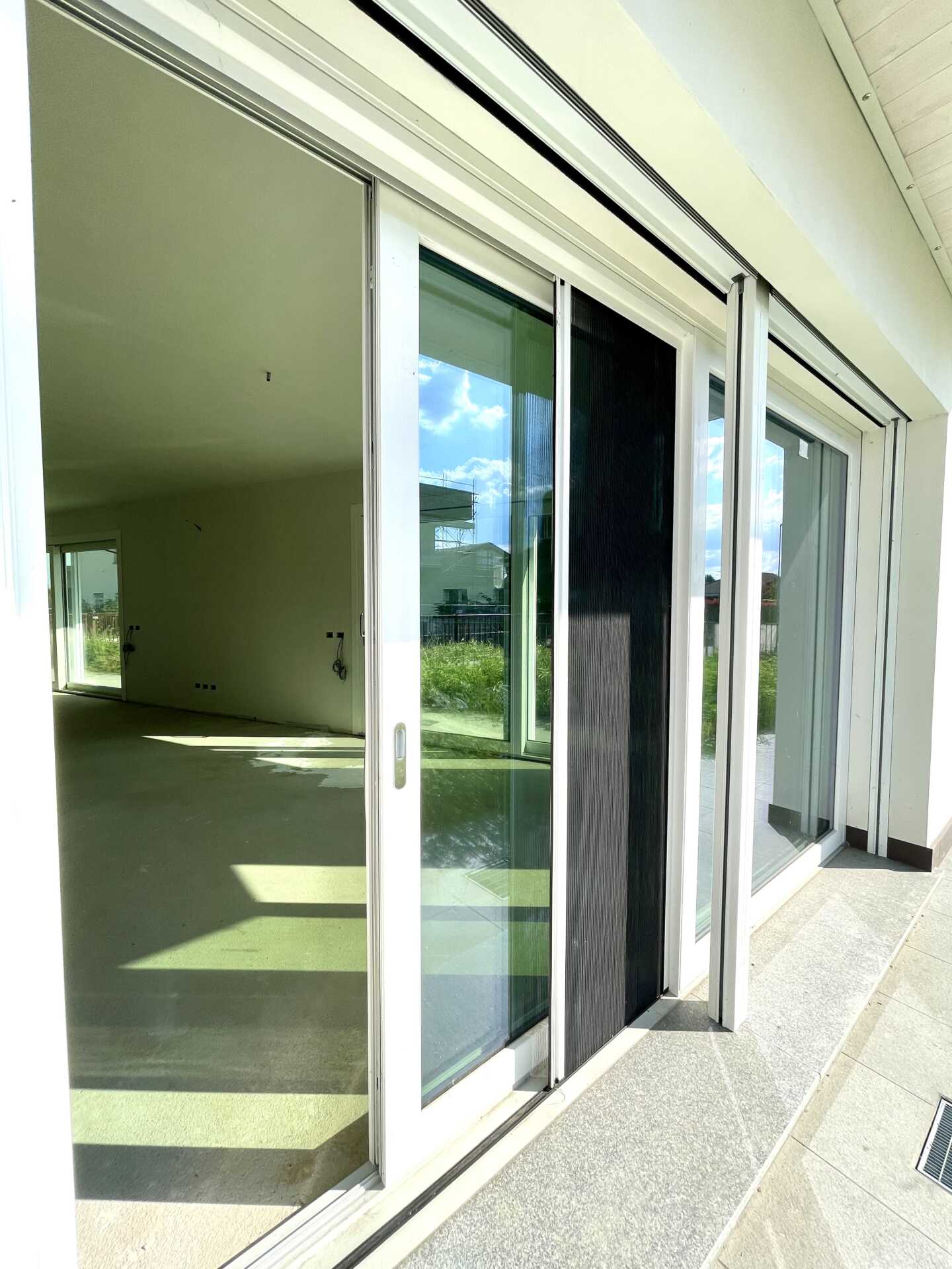 villa-singola-nuova-costruzione-in-vendita-a-bernareggio-agenzia-immobiliare-milano-brianza-13
