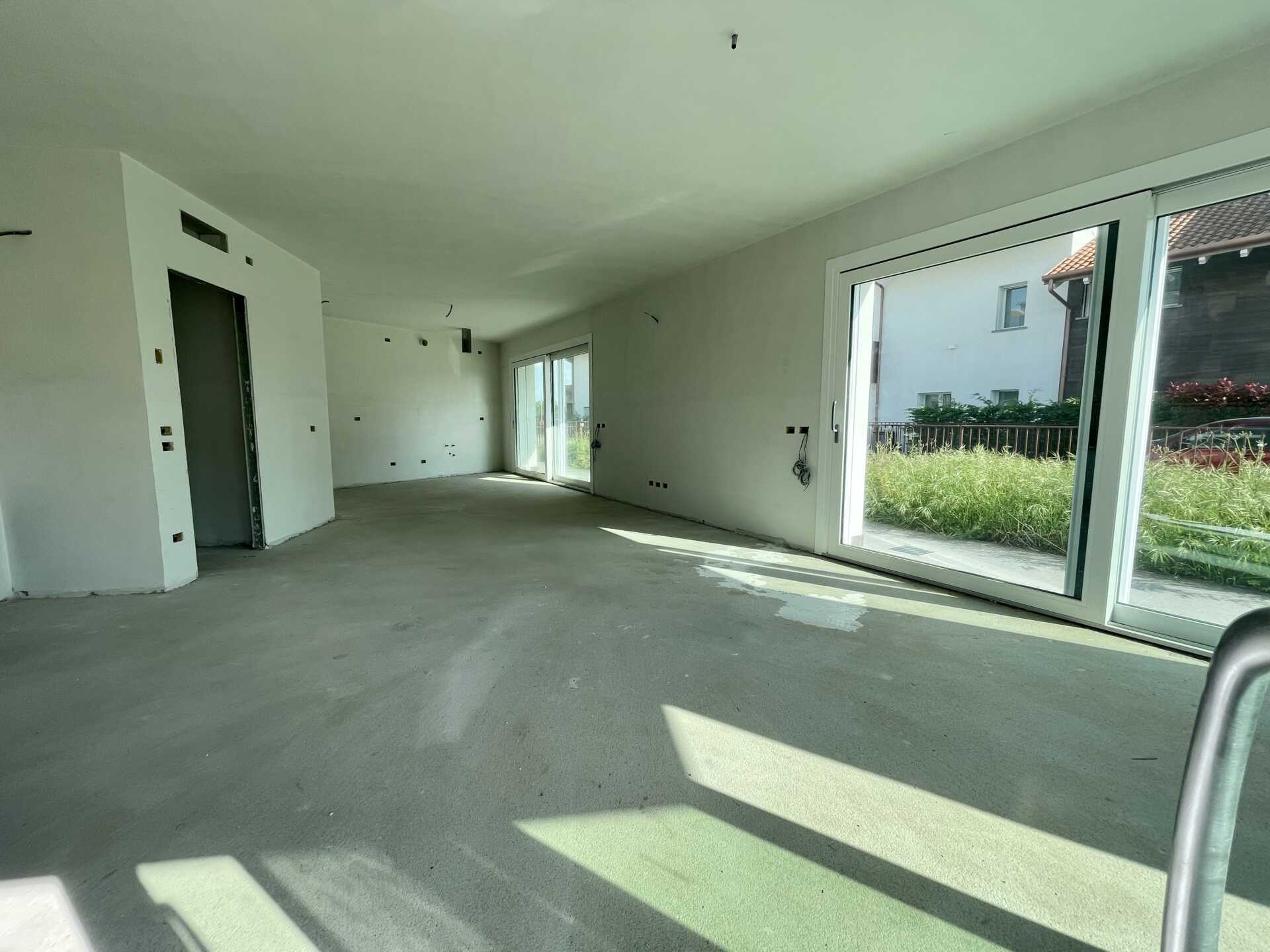 villa-singola-nuova-costruzione-in-vendita-a-bernareggio-agenzia-immobiliare-milano-brianza-14