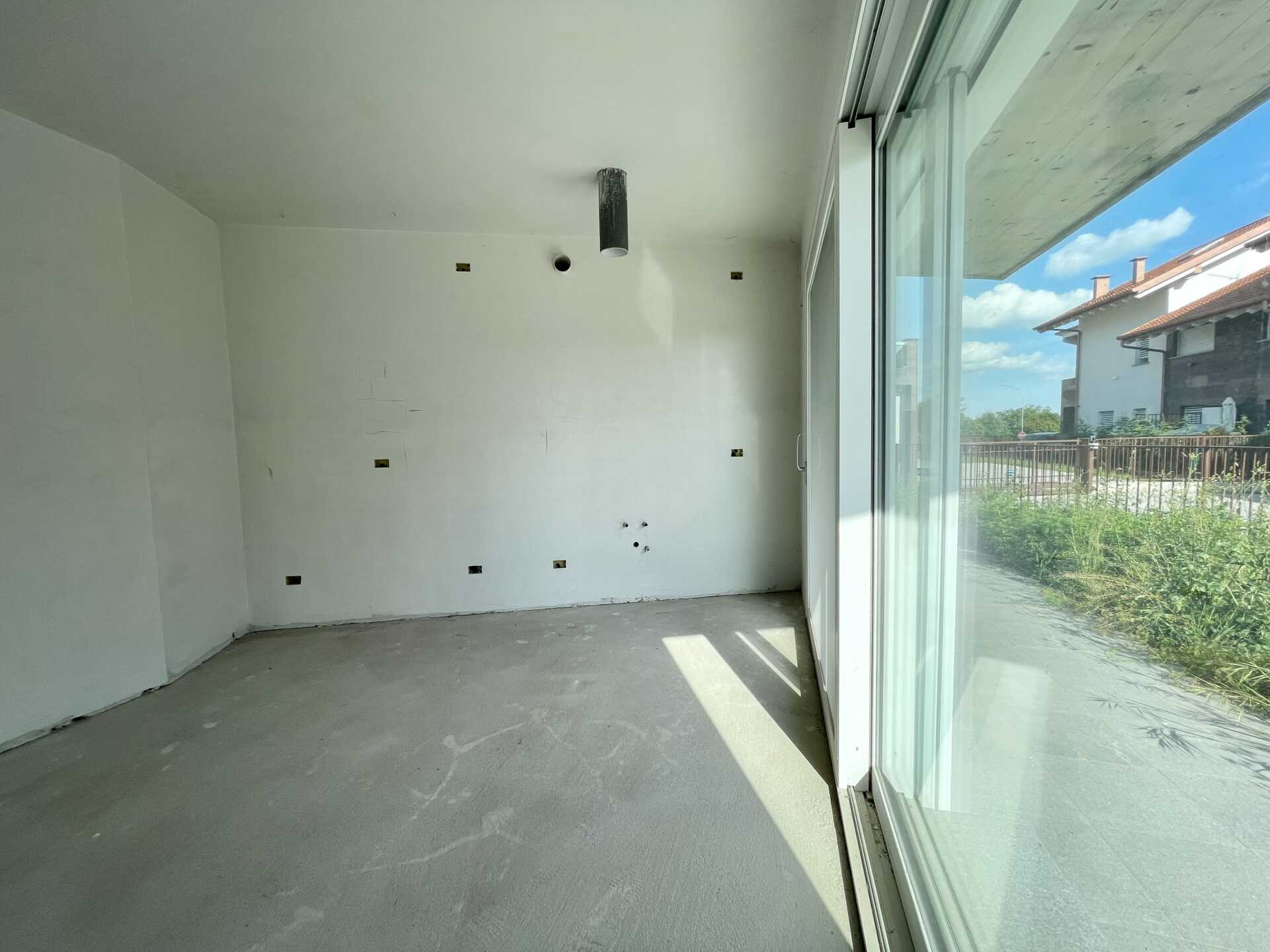 villa-singola-nuova-costruzione-in-vendita-a-bernareggio-agenzia-immobiliare-milano-brianza-15