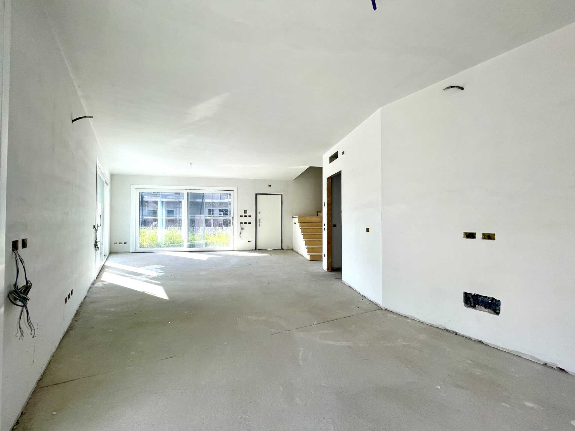 villa-singola-nuova-costruzione-in-vendita-a-bernareggio-agenzia-immobiliare-milano-brianza-16