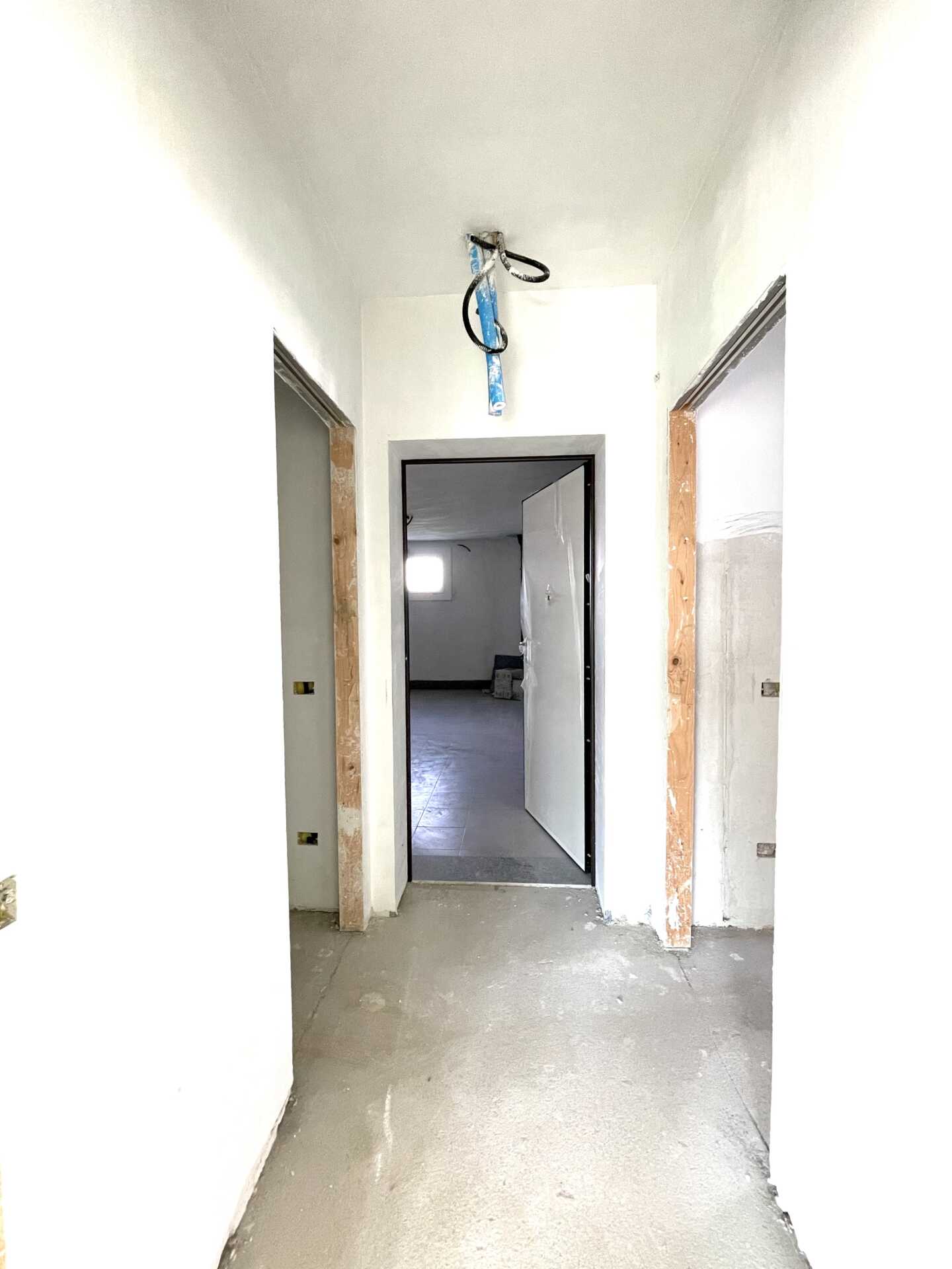 villa-singola-nuova-costruzione-in-vendita-a-bernareggio-agenzia-immobiliare-milano-brianza-17