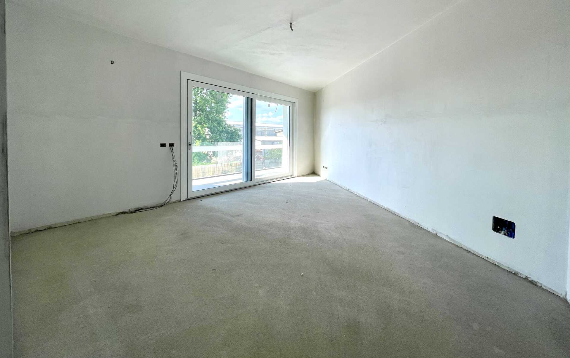 villa-singola-nuova-costruzione-in-vendita-a-bernareggio-agenzia-immobiliare-milano-brianza-18