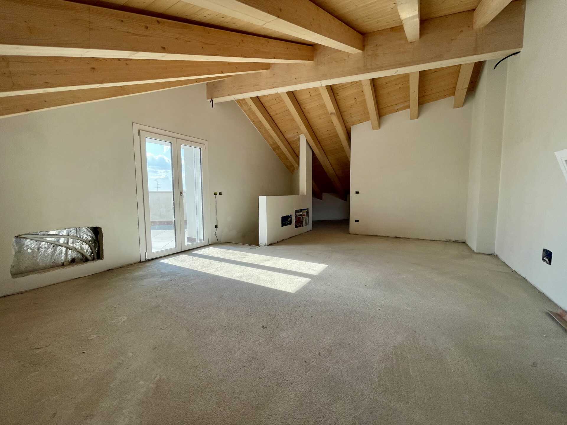 villa-singola-nuova-costruzione-in-vendita-a-bernareggio-agenzia-immobiliare-milano-brianza-19