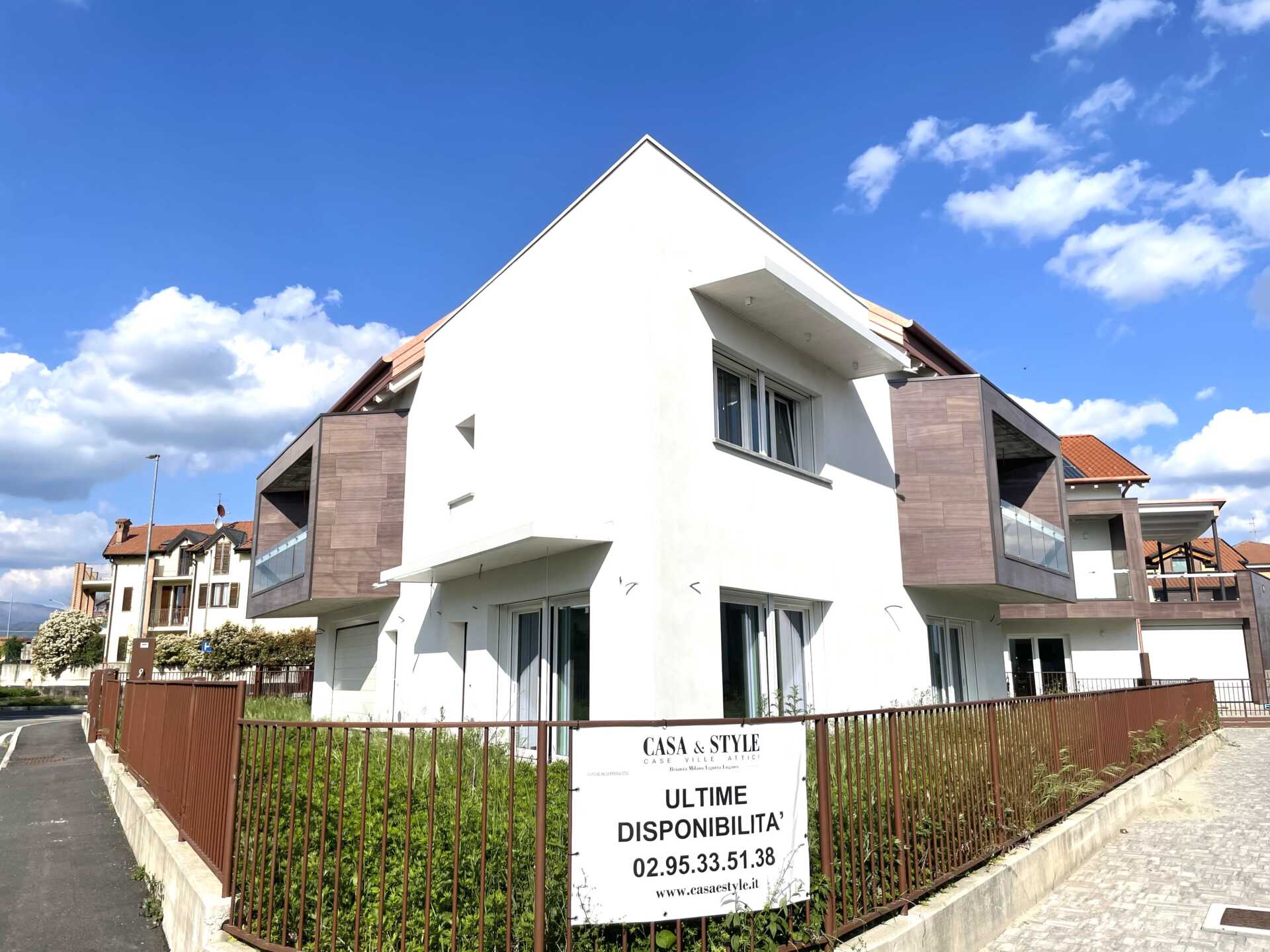villa-singola-nuova-costruzione-in-vendita-a-bernareggio-agenzia-immobiliare-milano-brianza-2