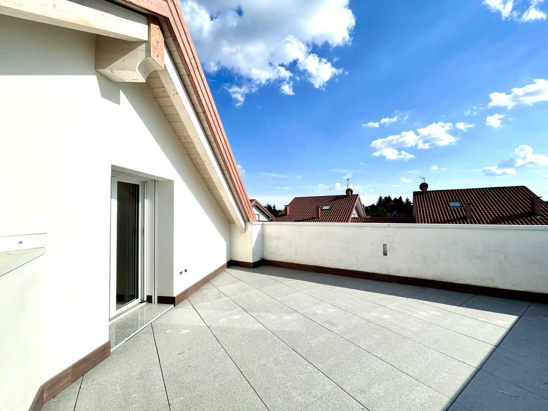 villa-singola-nuova-costruzione-in-vendita-a-bernareggio-agenzia-immobiliare-milano-brianza-20