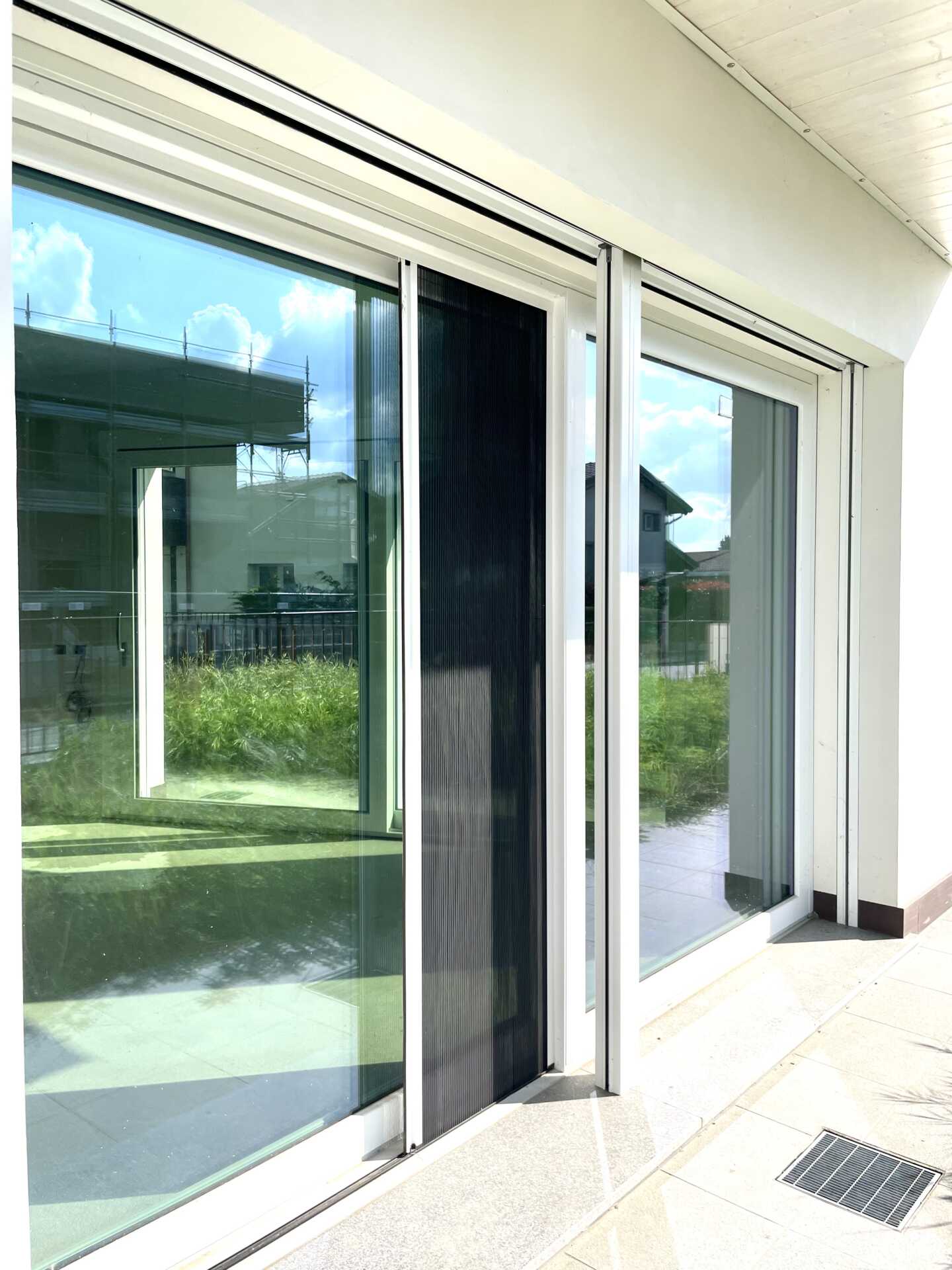 villa-singola-nuova-costruzione-in-vendita-a-bernareggio-agenzia-immobiliare-milano-brianza-3