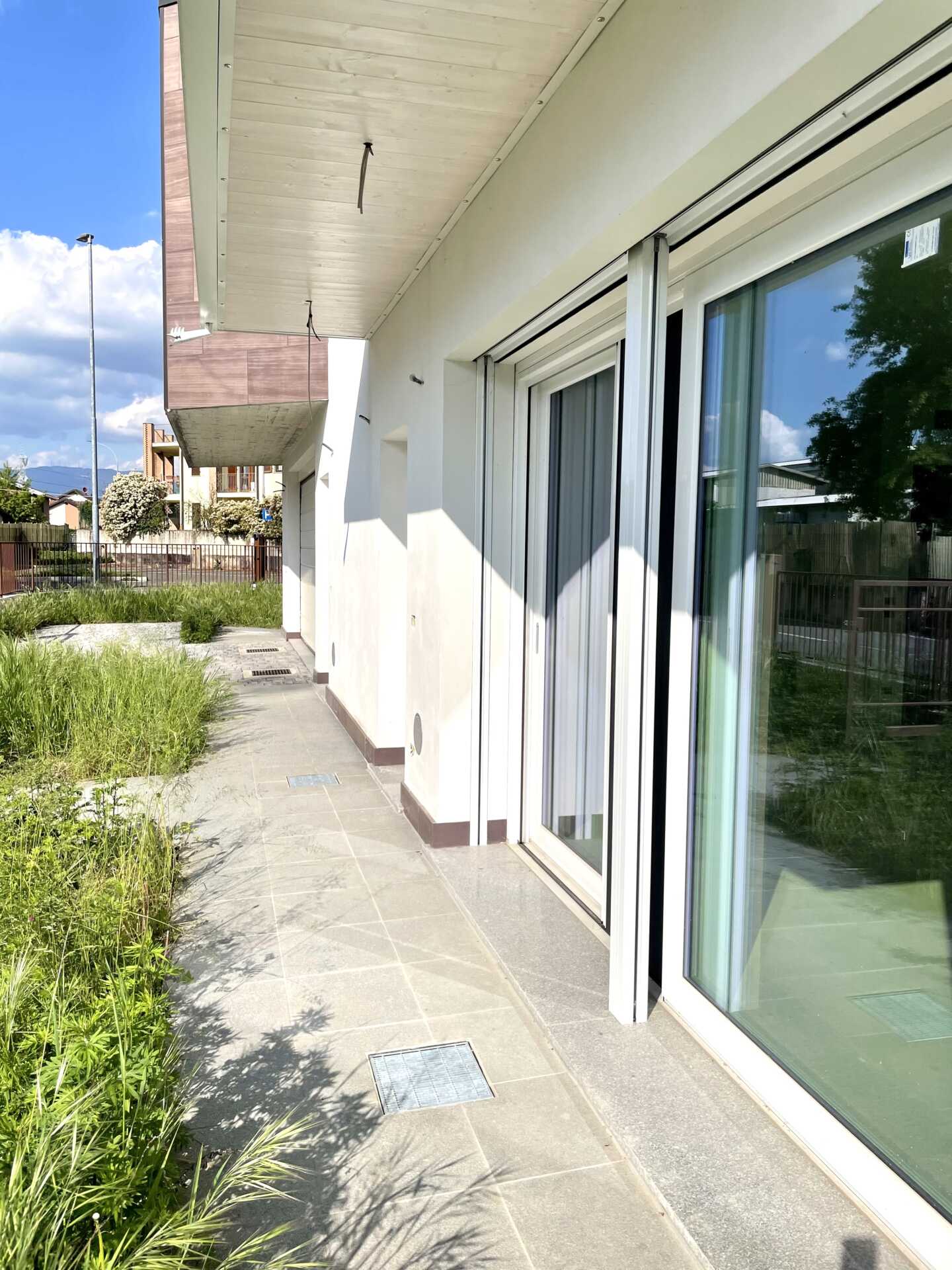 villa-singola-nuova-costruzione-in-vendita-a-bernareggio-agenzia-immobiliare-milano-brianza-4