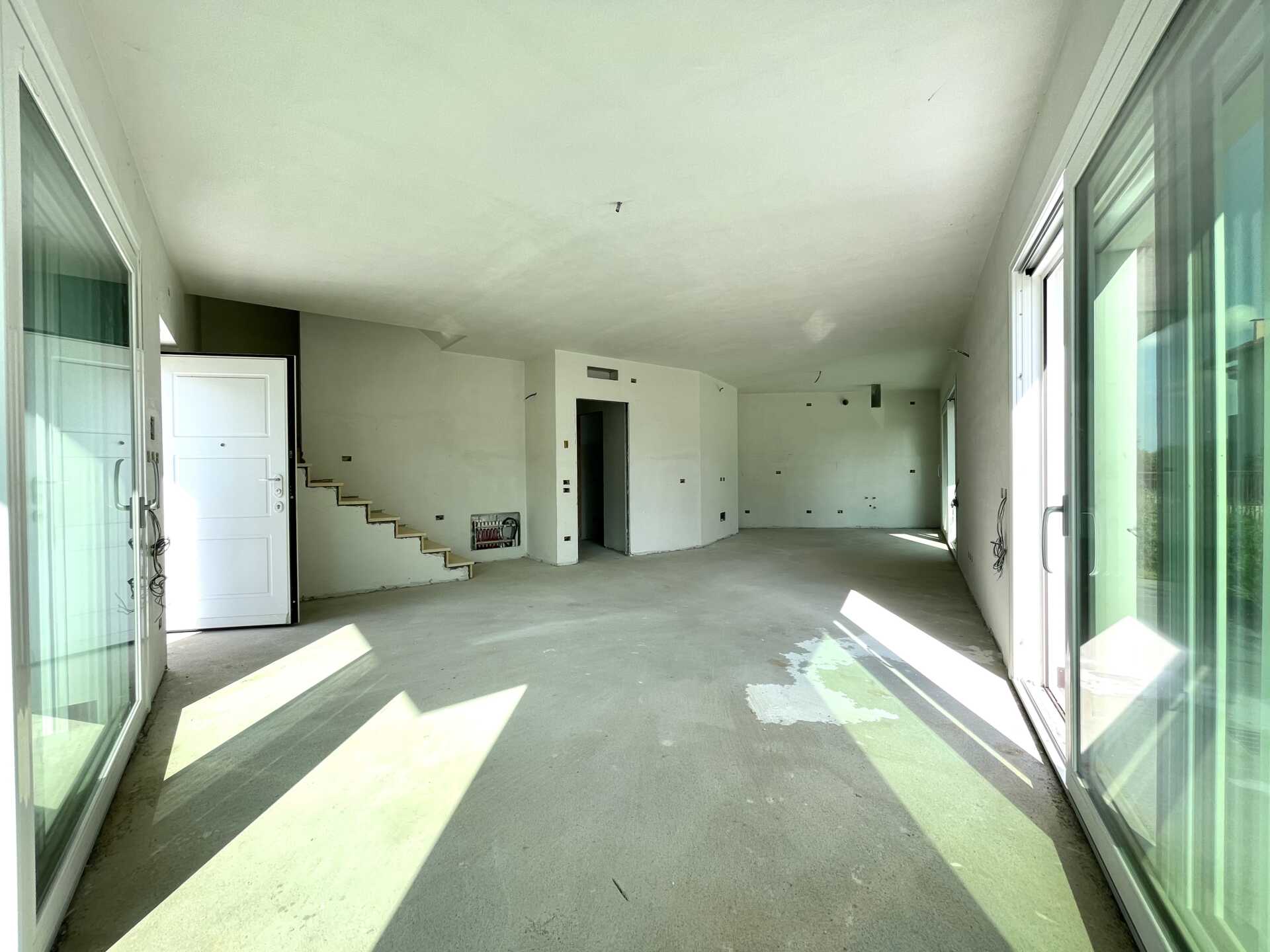 villa-singola-nuova-costruzione-in-vendita-a-bernareggio-agenzia-immobiliare-milano-brianza-5